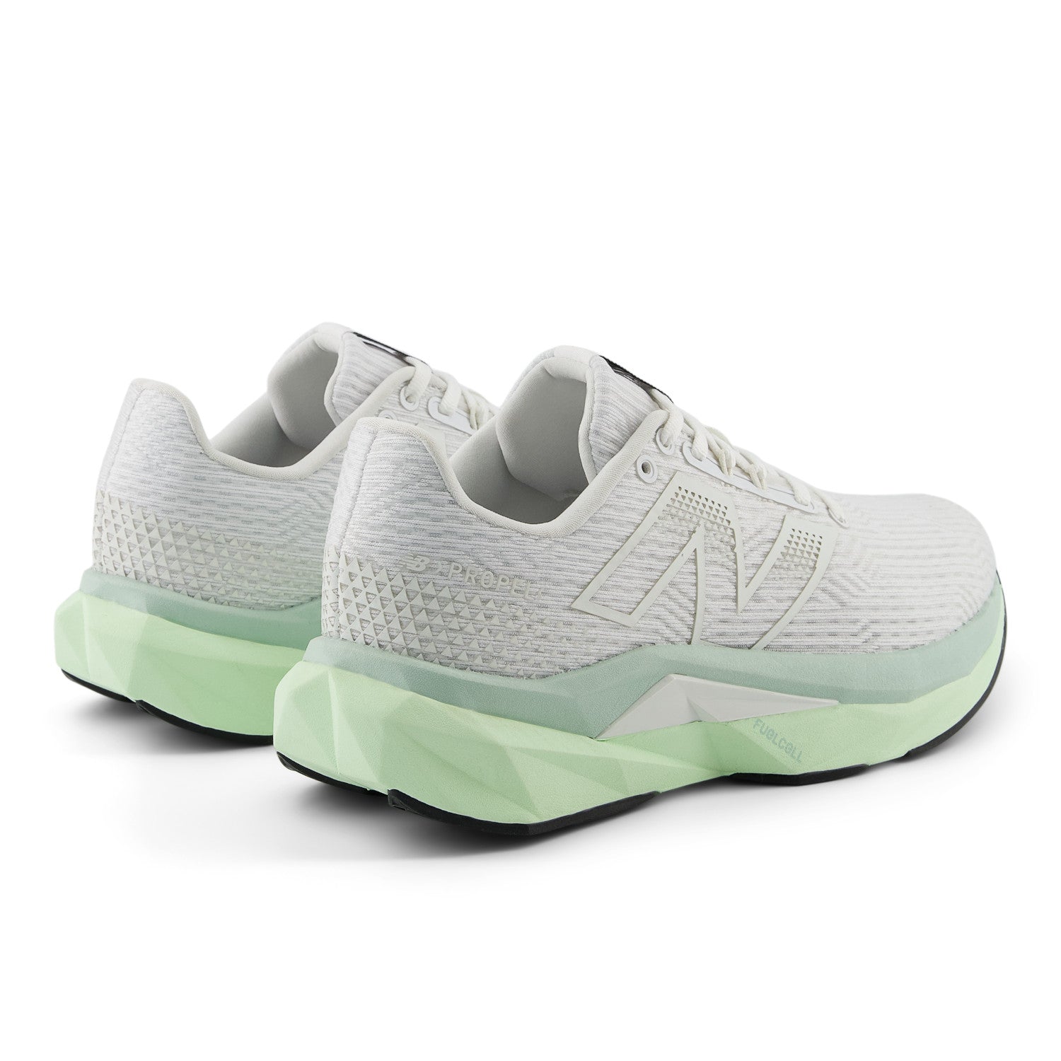 New Balance FuelCell Propel v5 Women's (WFCPRCM5) 9