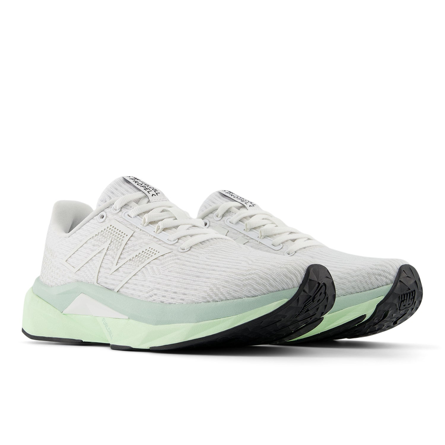 New Balance FuelCell Propel v5 Women's (WFCPRCM5) 12