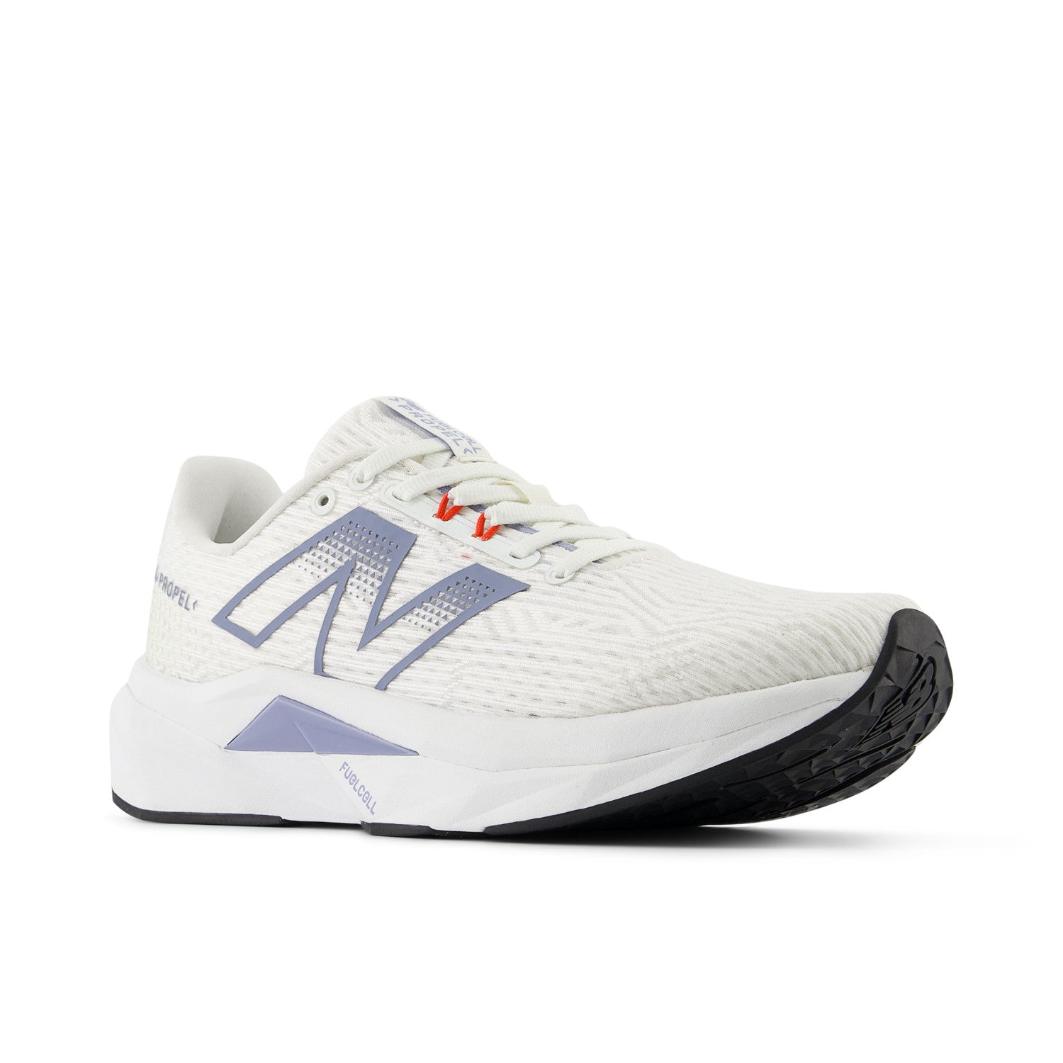 New Balance FuelCell Propel v5 Women's (WFCPRCZ5) 1