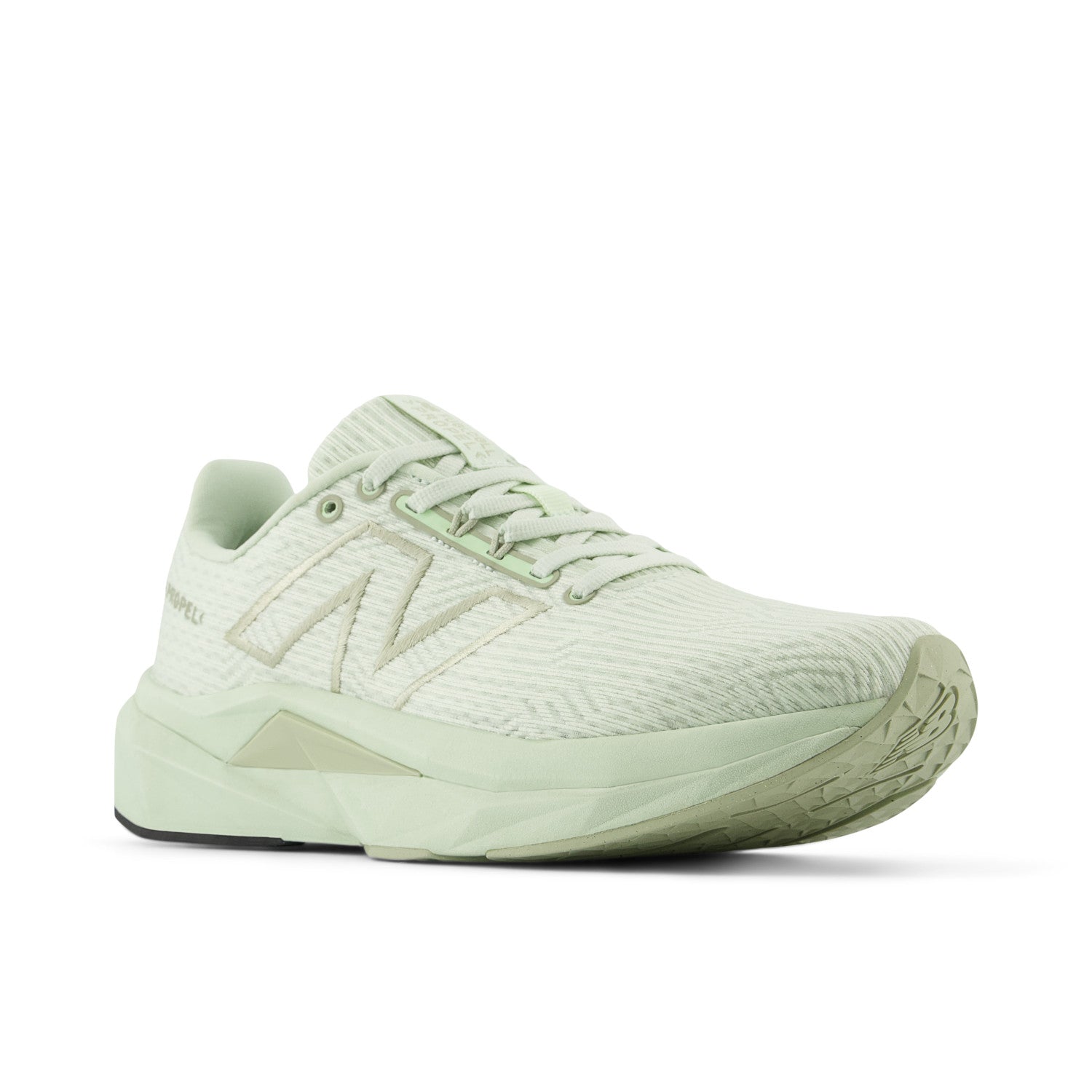 New Balance FuelCell Propel v5 Women's (WFCPRHM5) 1