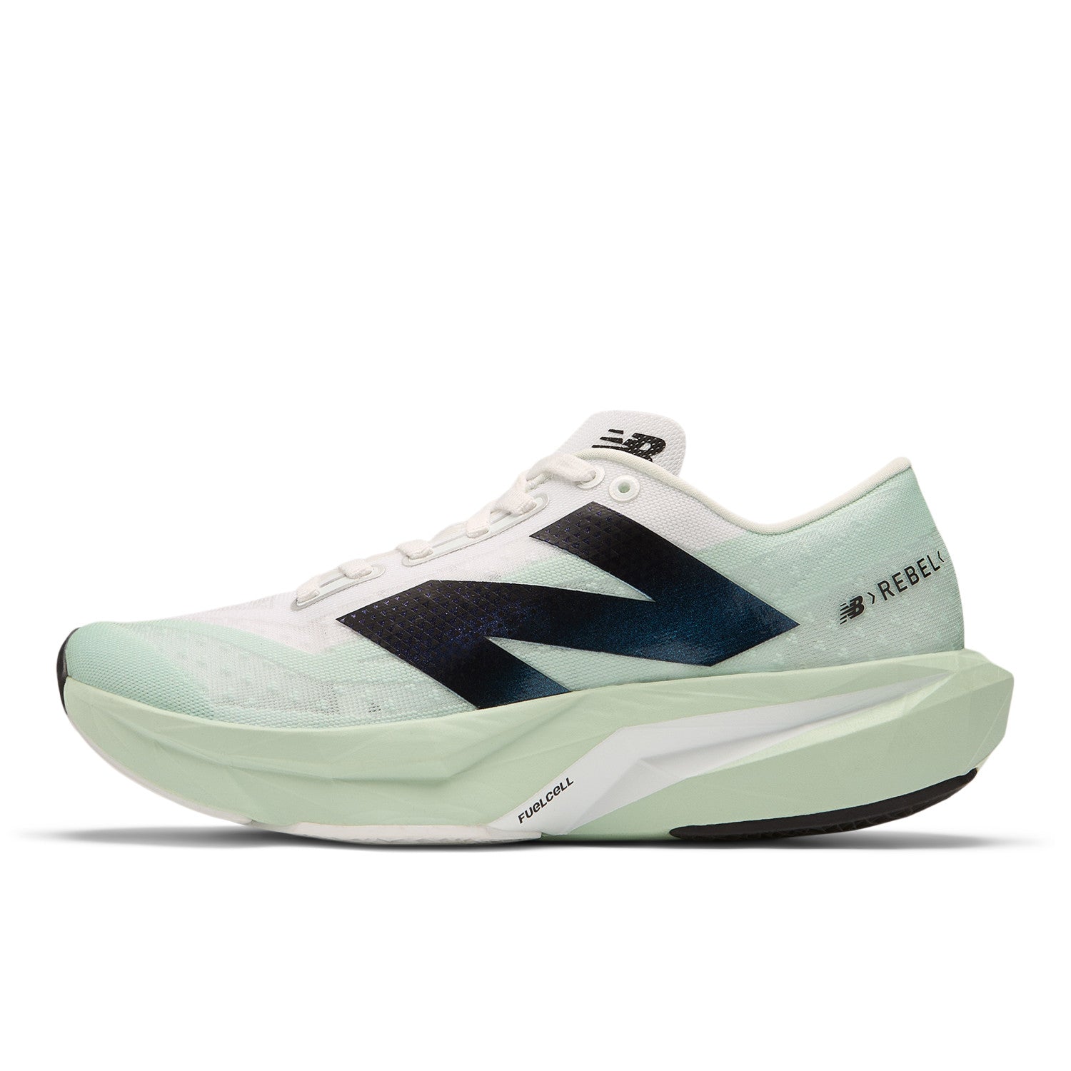 New Balance FuelCell Rebel v4 (WFCXCA4) Women's 7