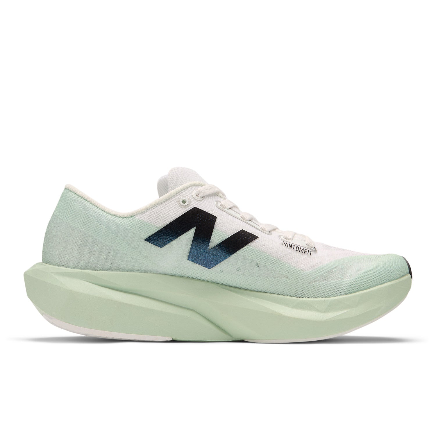 New Balance FuelCell Rebel v4 (WFCXCA4) Women's 8