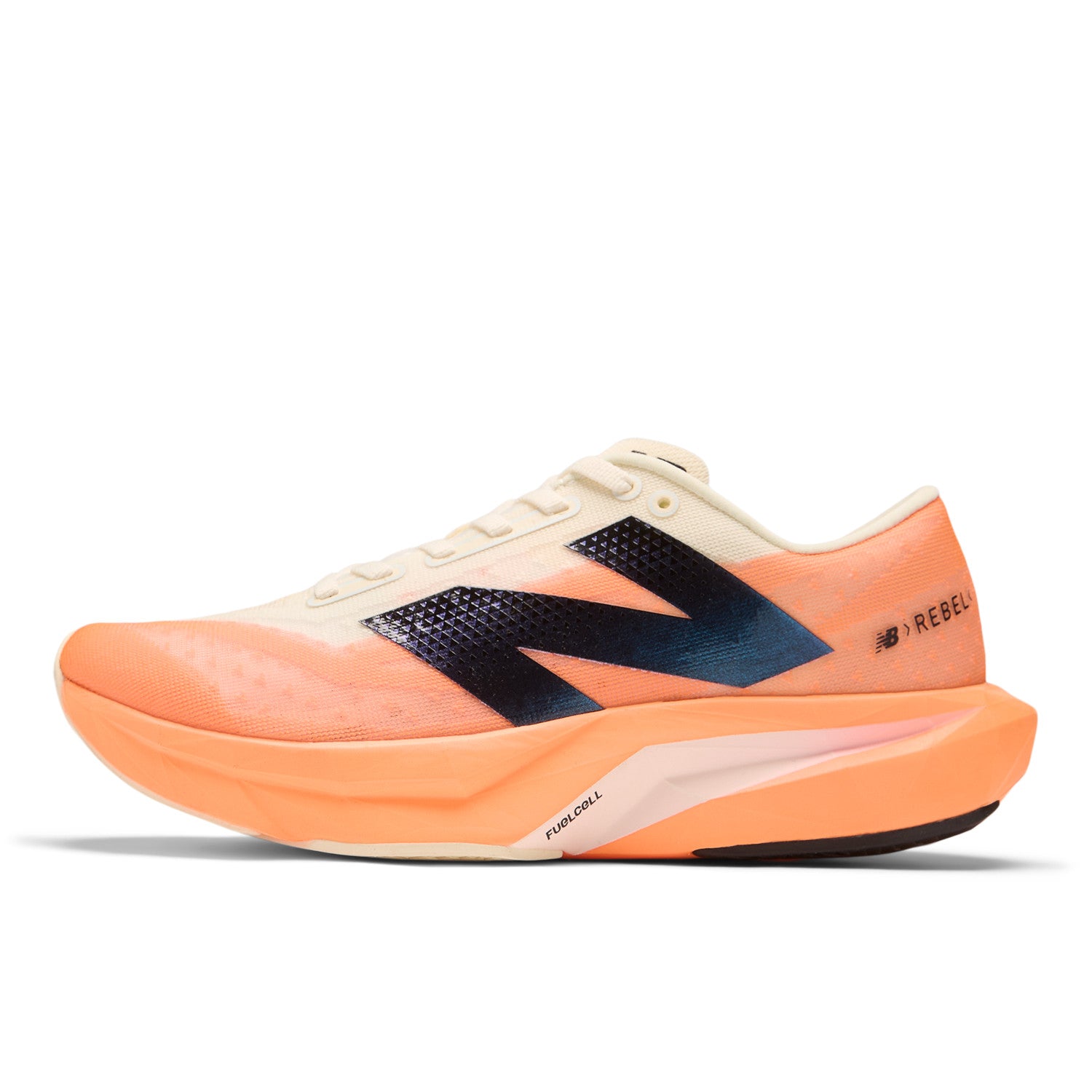 New Balance FuelCell Rebel v4 Women's (WFCXCC4) 8