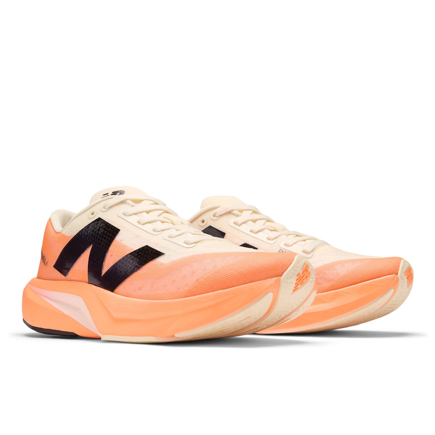 New Balance FuelCell Rebel v4 Women's (WFCXCC4) 5