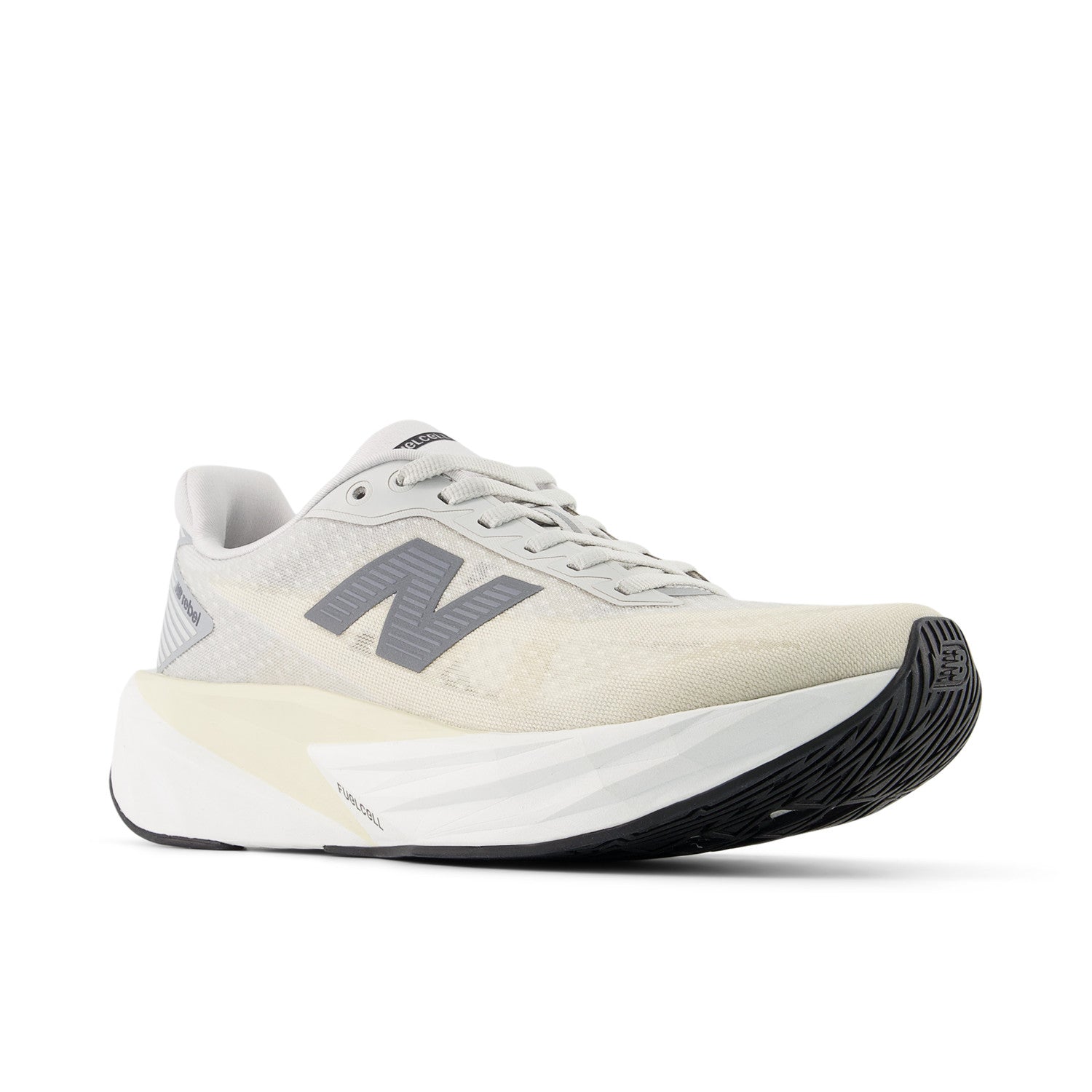 New Balance FuelCell Rebel v5 (WFCXLX5) Women's 1