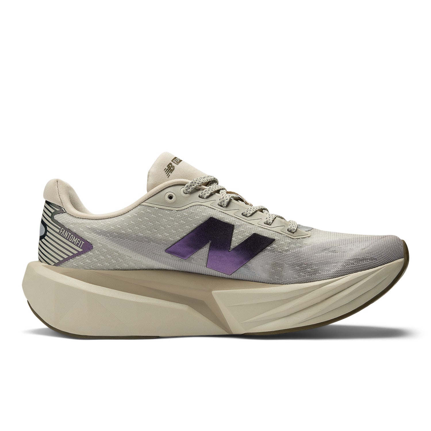 New Balance FuelCell Rebel v5 (WFCXPB5) Women's 9