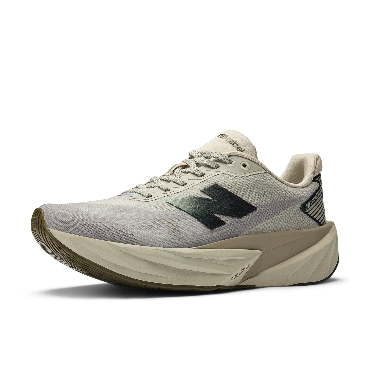 New Balance FuelCell Rebel v5 (WFCXPB5) Women's 10