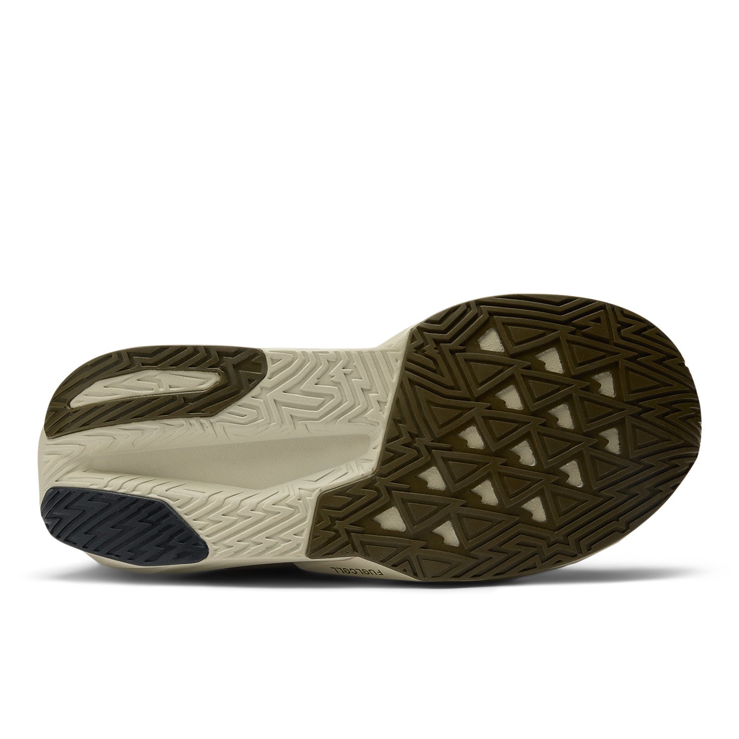New Balance FuelCell Rebel v5 (WFCXPB5) Women's 13