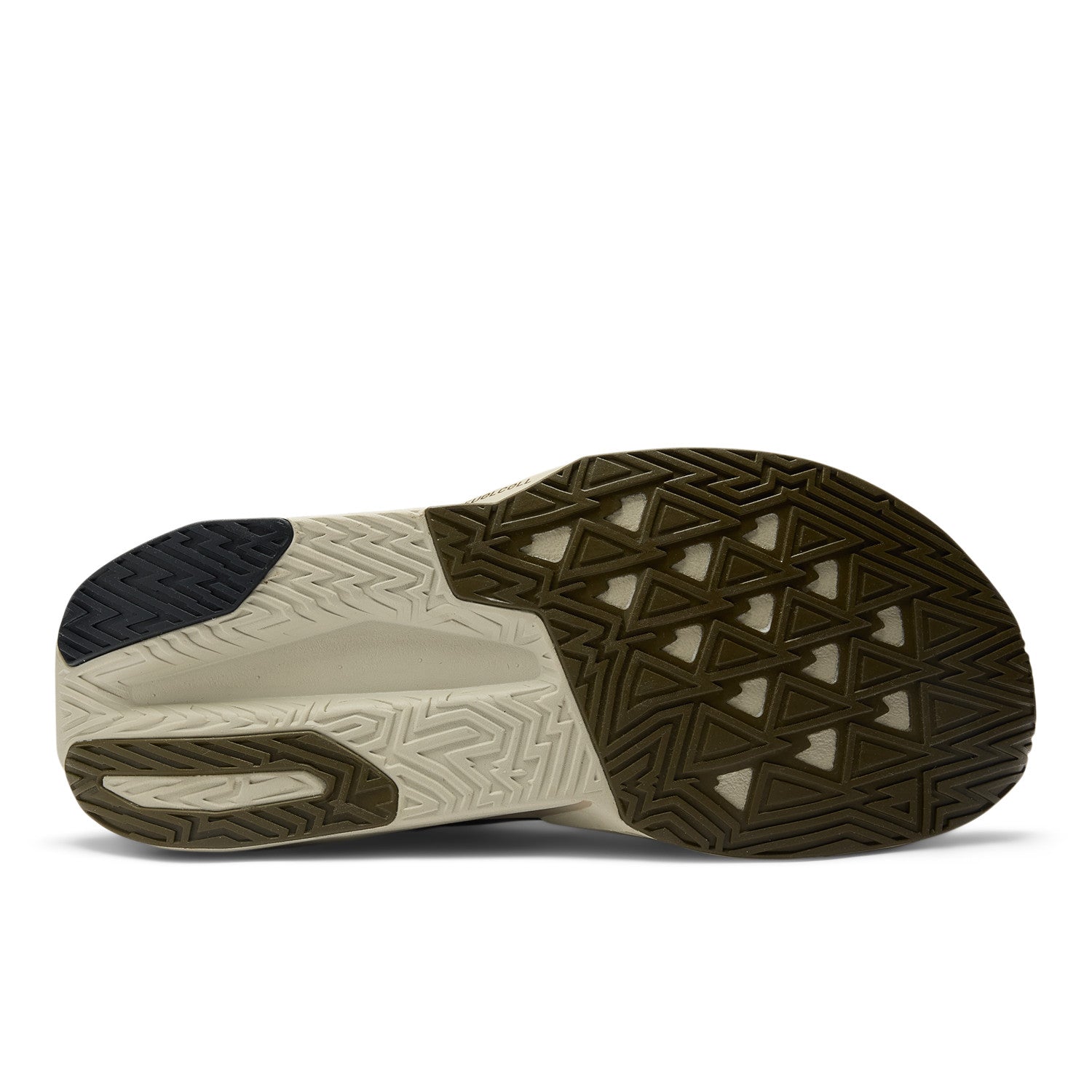 New Balance FuelCell Rebel v5 (WFCXPB5) Women's 6