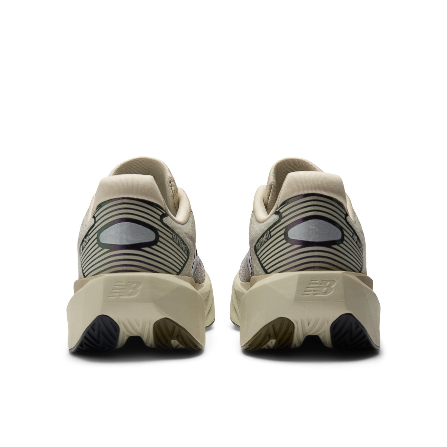 New Balance FuelCell Rebel v5 (WFCXPB5) Women's 7