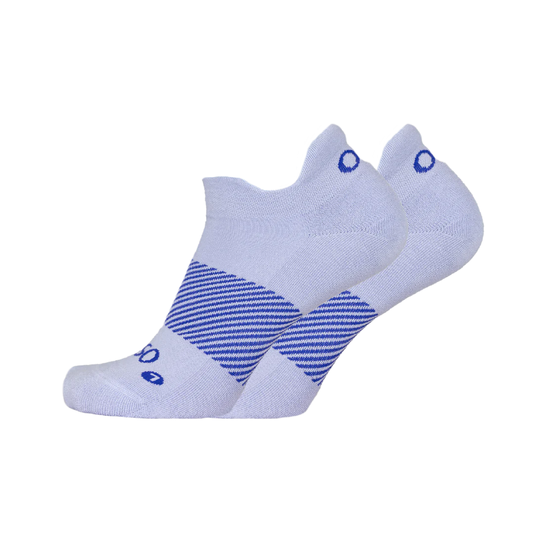 OS1st Wicked Comfort Socks 3