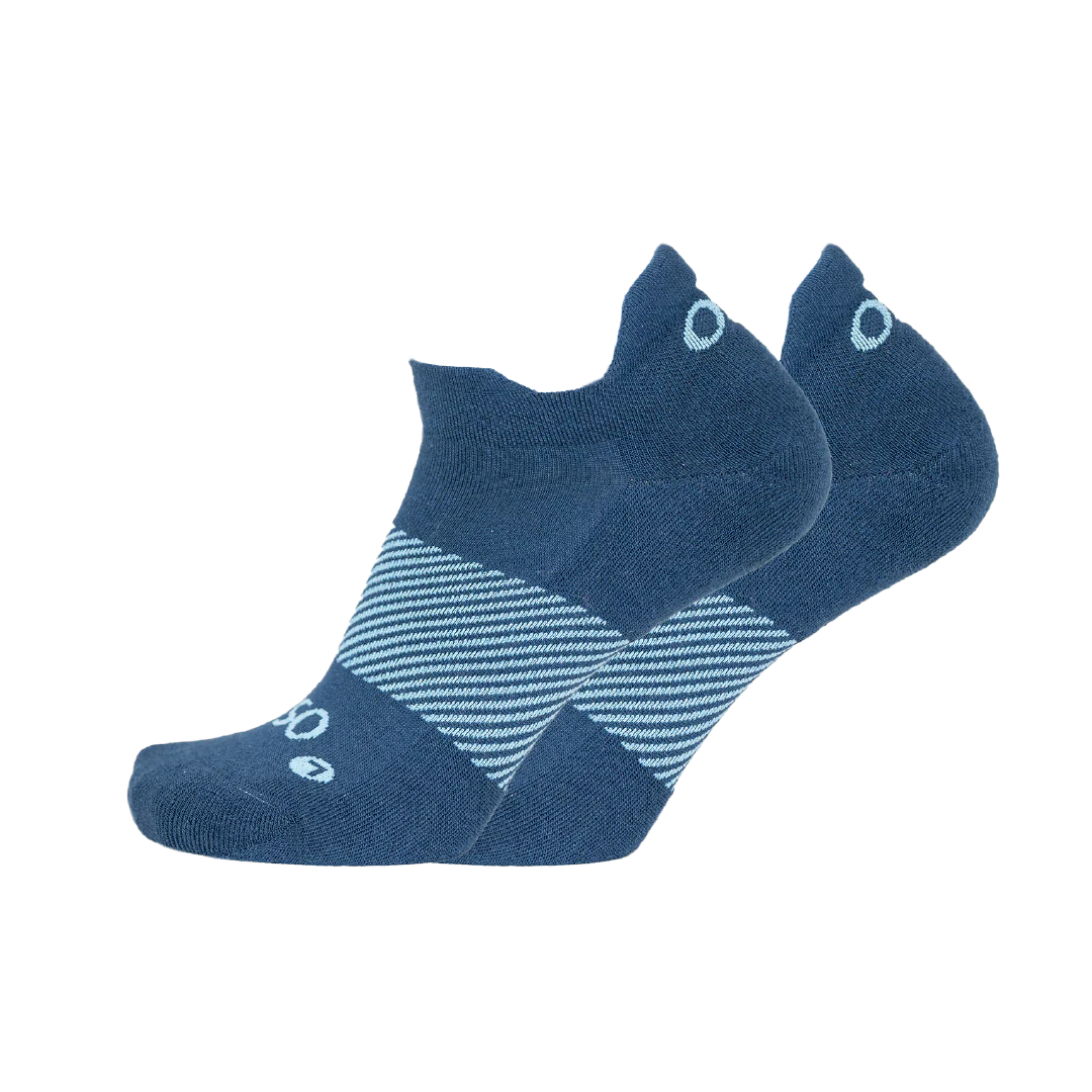 OS1st Wicked Comfort Socks 6