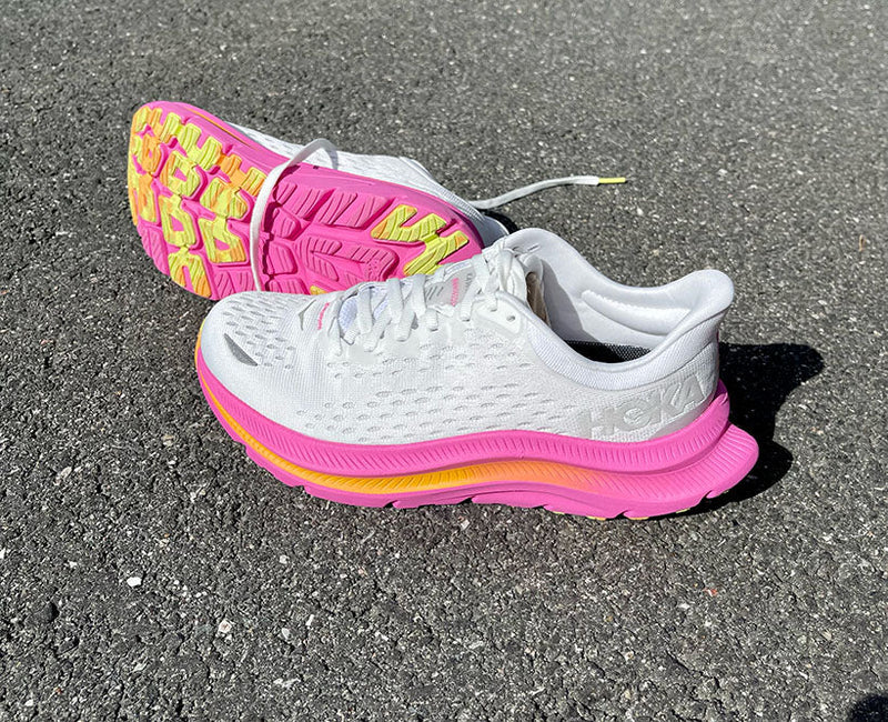 Shoes Mens, Womens, Kids Brown's Shoe Fit Co. Cape Girardeau, MO