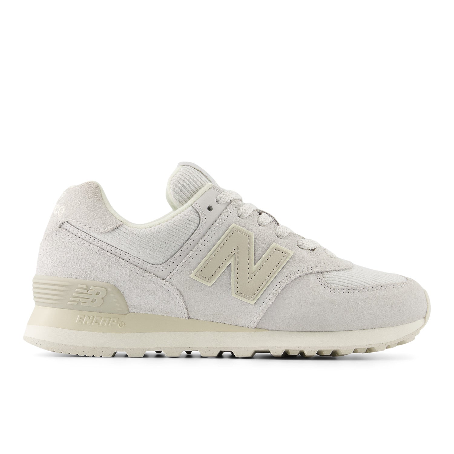 New Balance 574 (WL574CBU) Women's 2