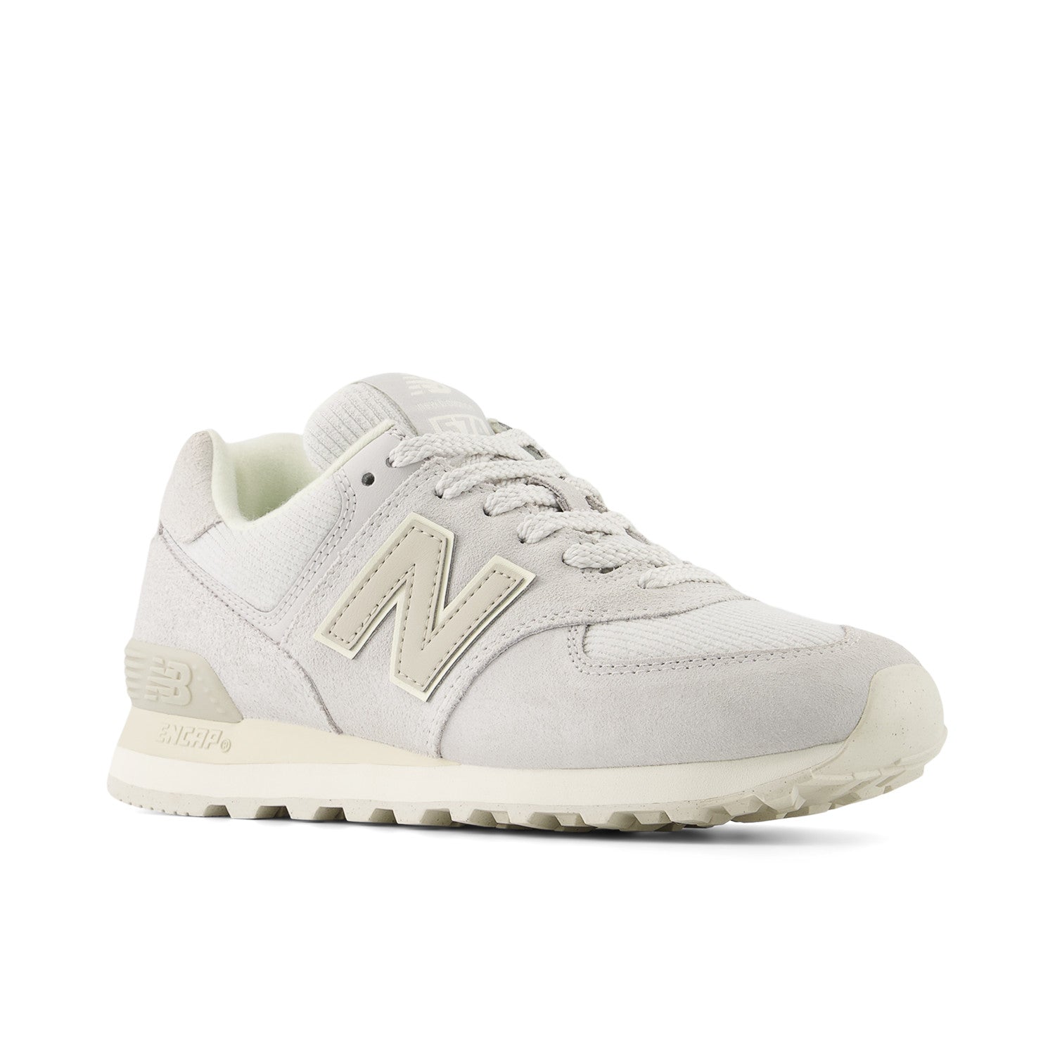 New Balance 574 (WL574CBU) Women's 1