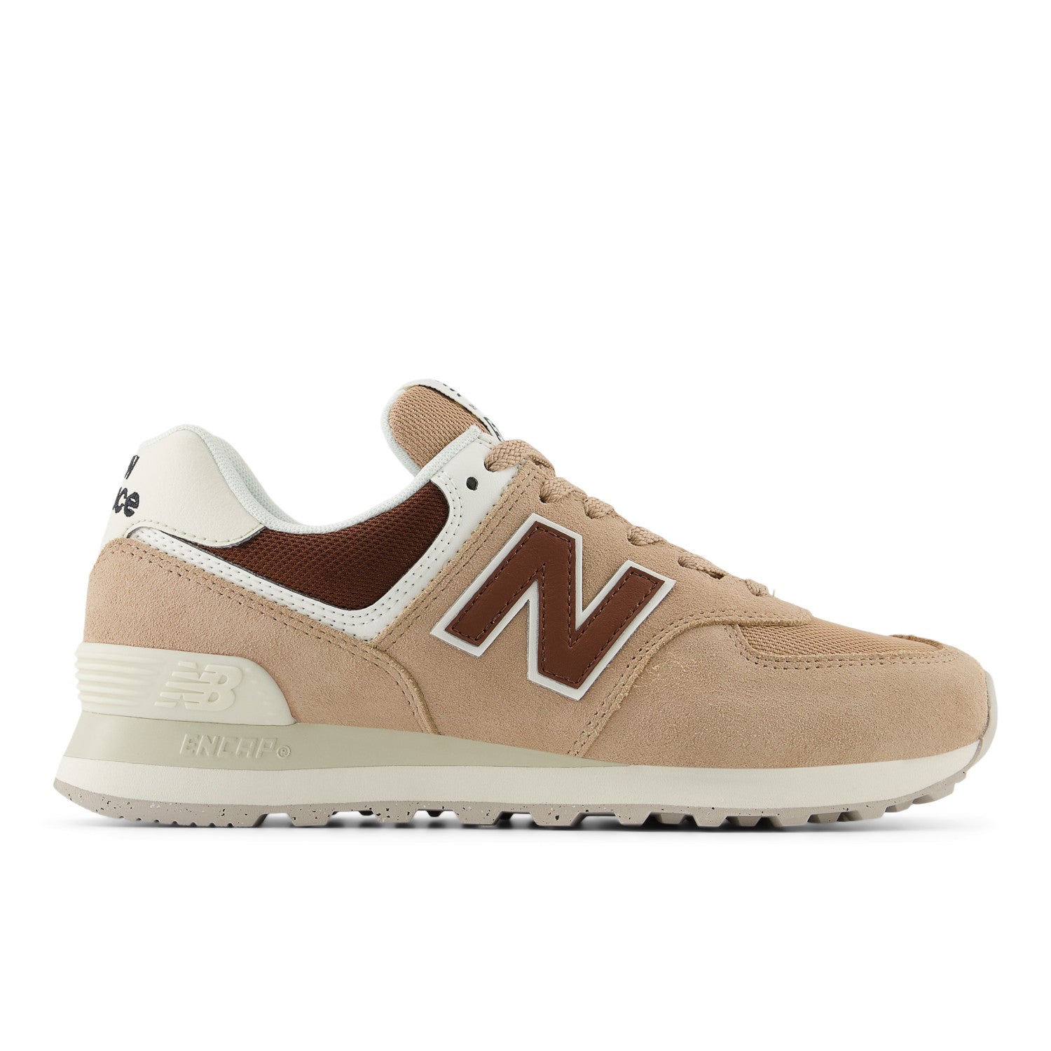 New balance 574 b width best sale