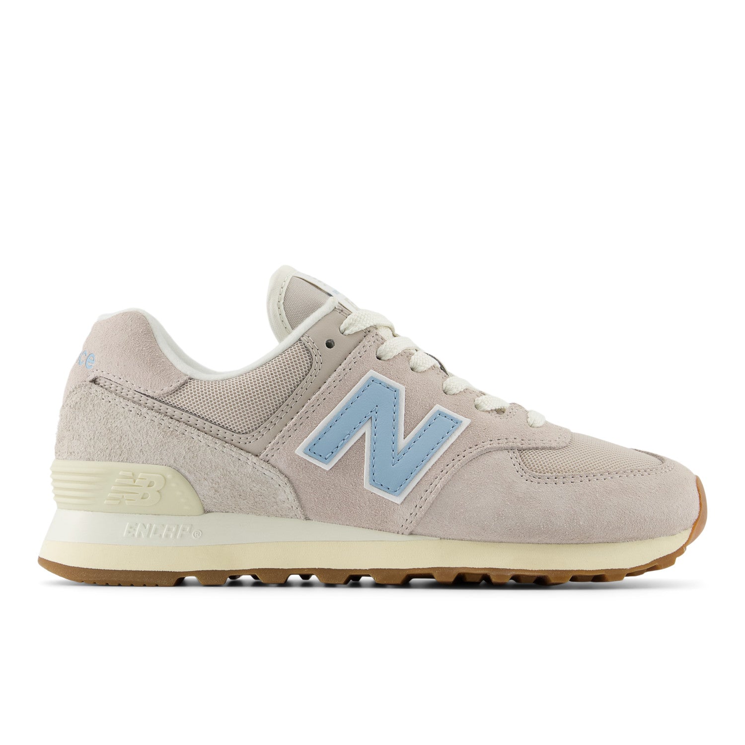 New Balance 574 Women's (WL574GQ2) 2