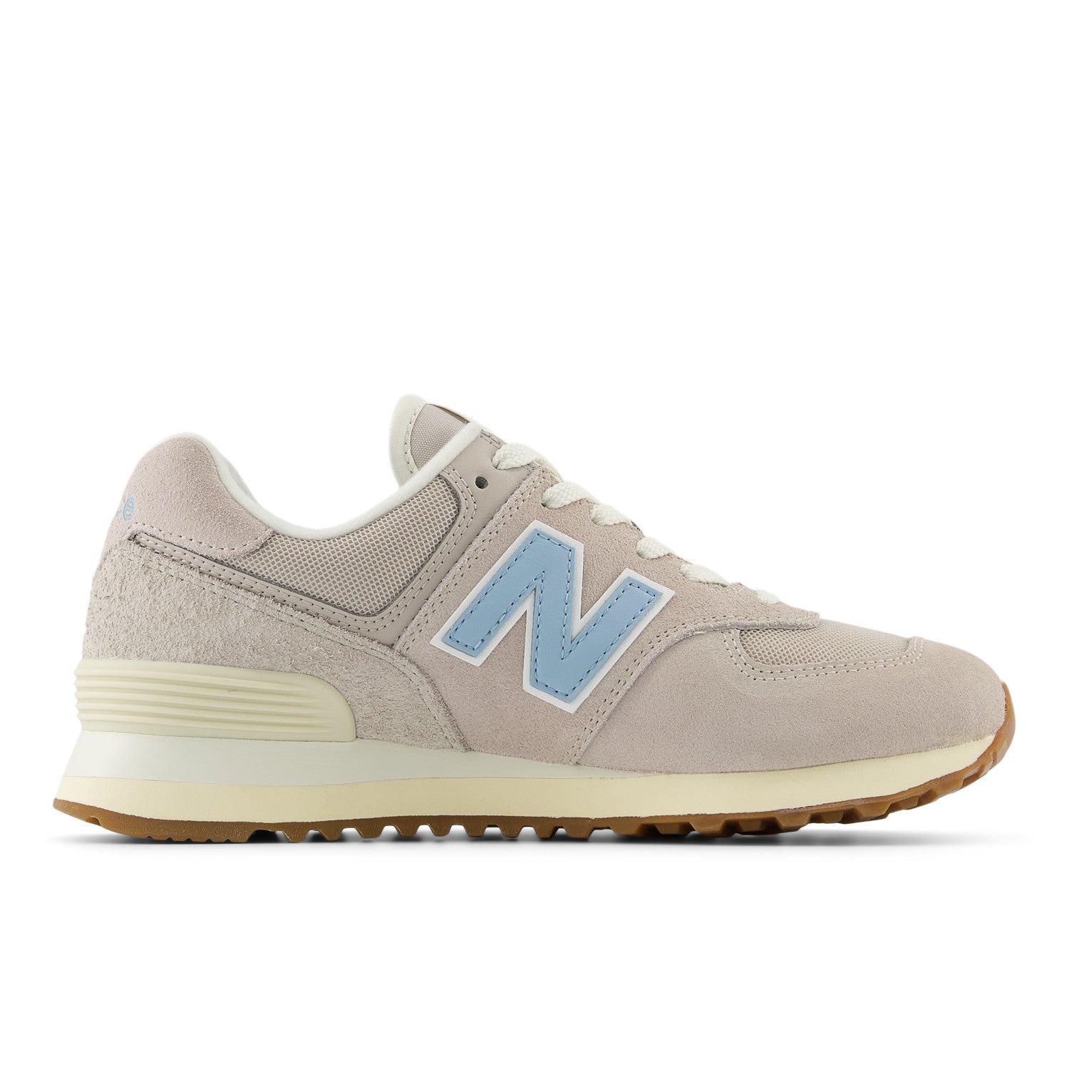 New Balance 574 Women's (WL574GQ2) 9