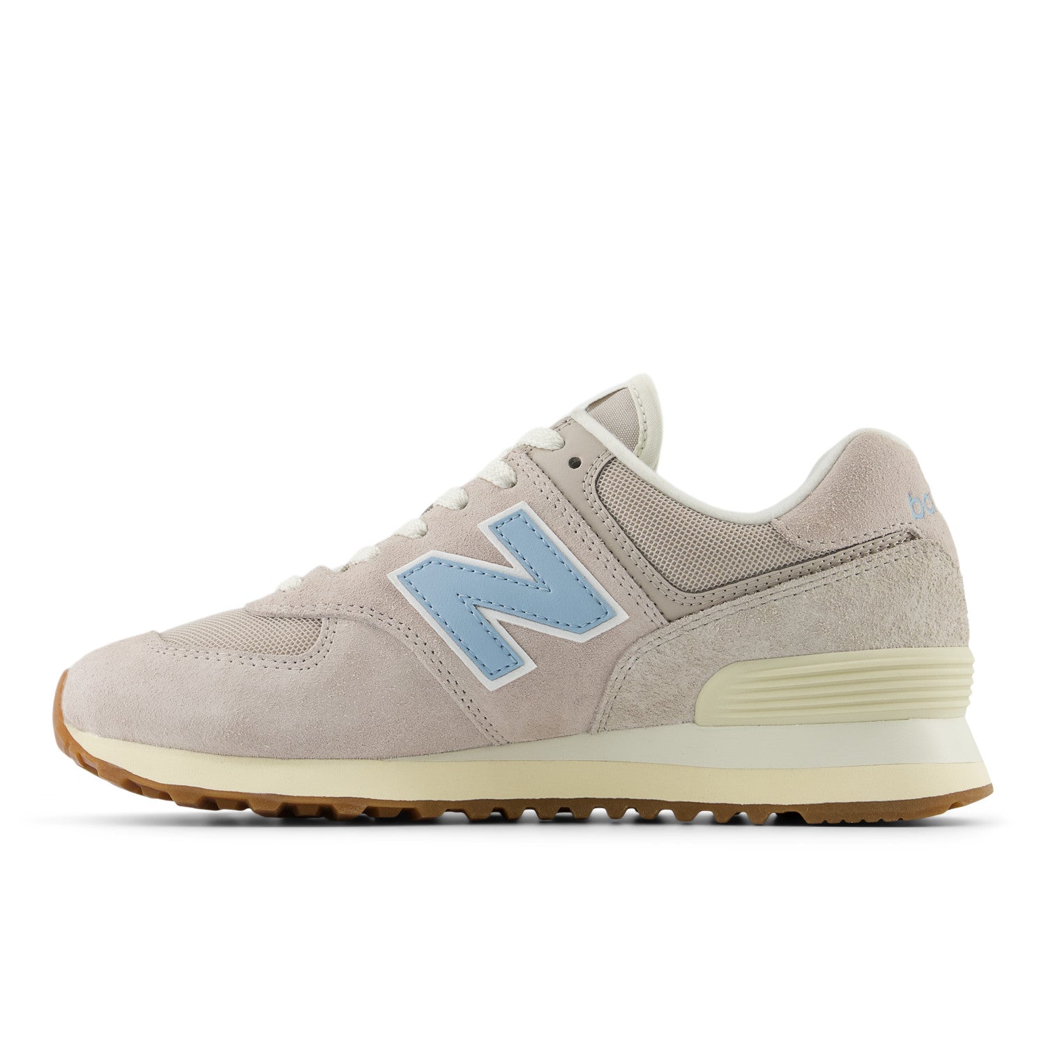 New Balance 574 Women's (WL574GQ2) 3