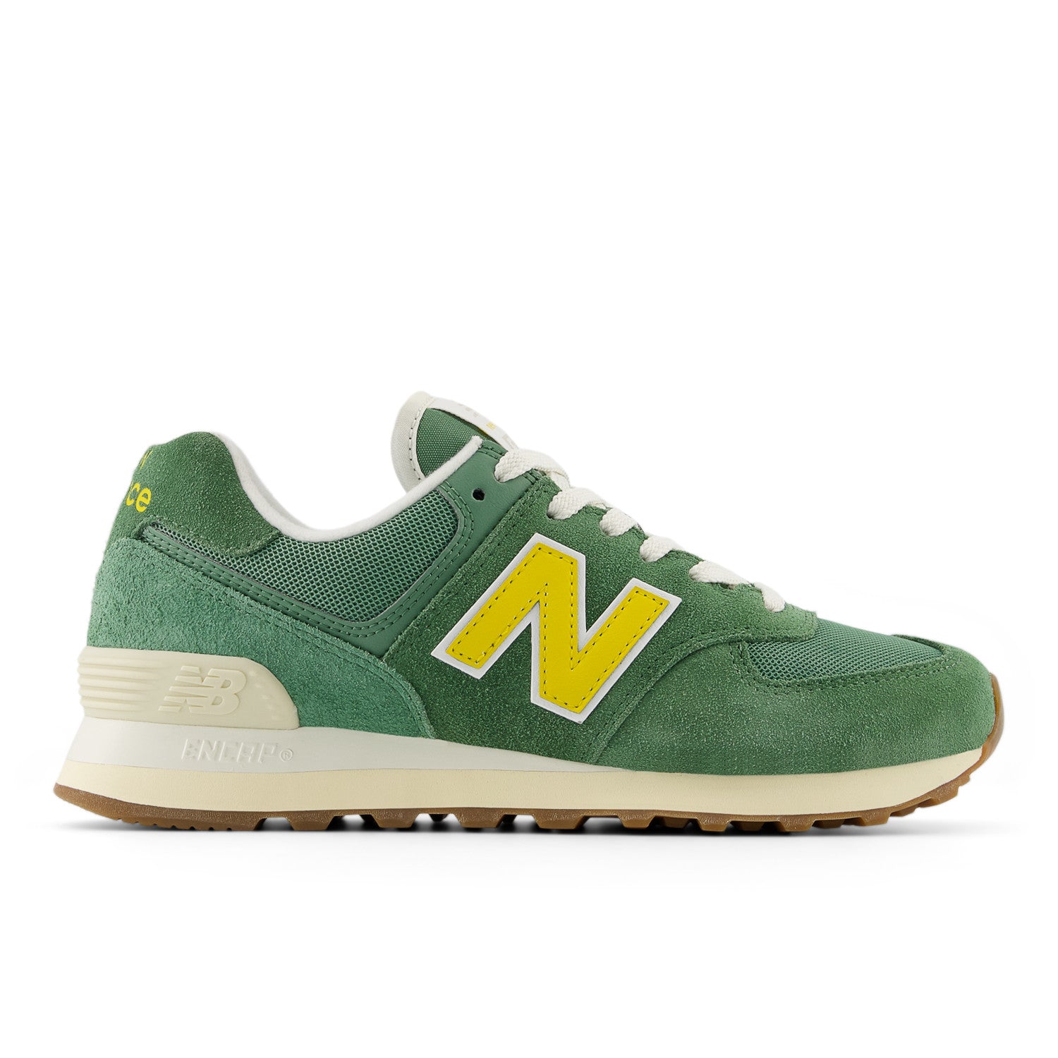 New Balance 574 Women's (WL574GS2) 2