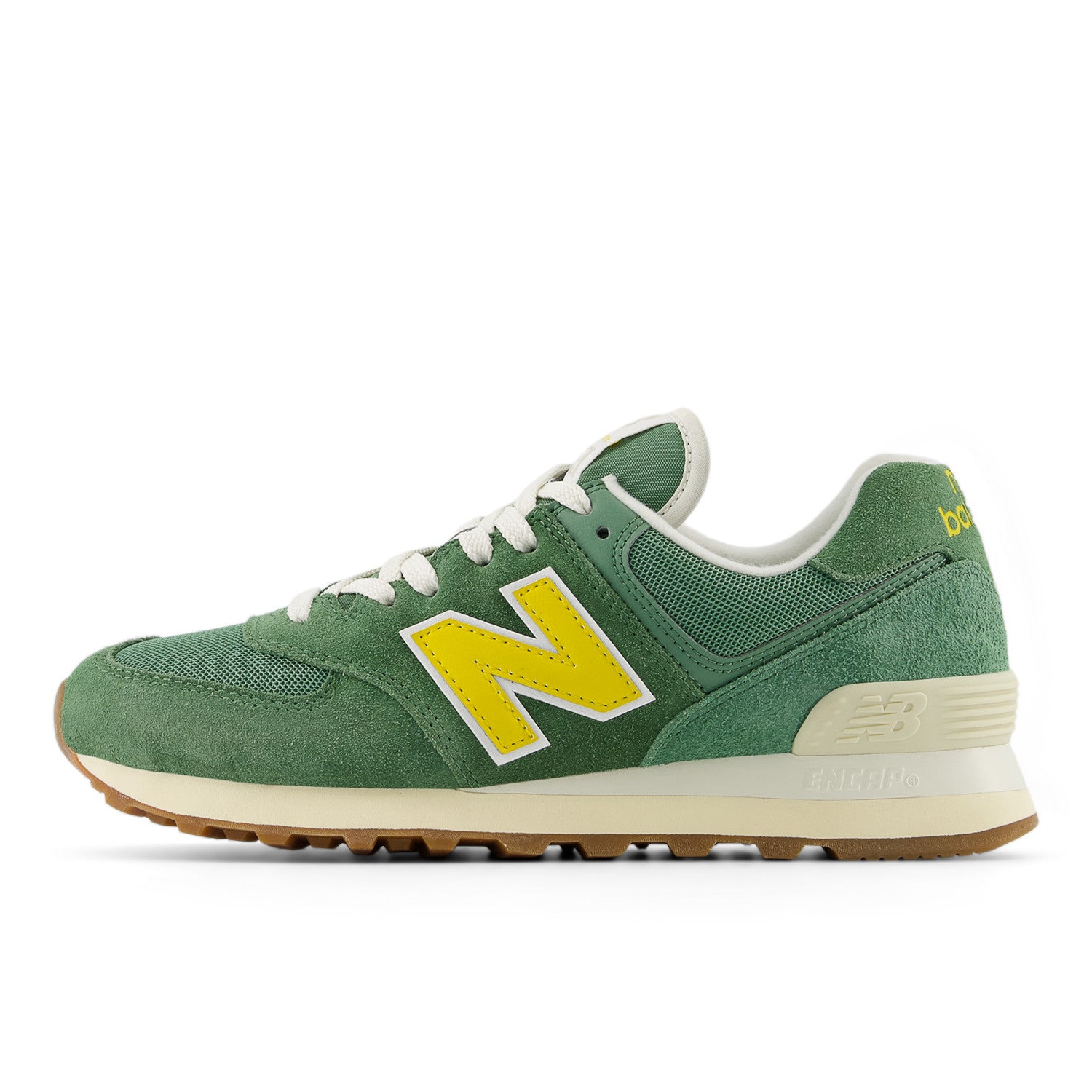 New Balance 574 Women's (WL574GS2) 6