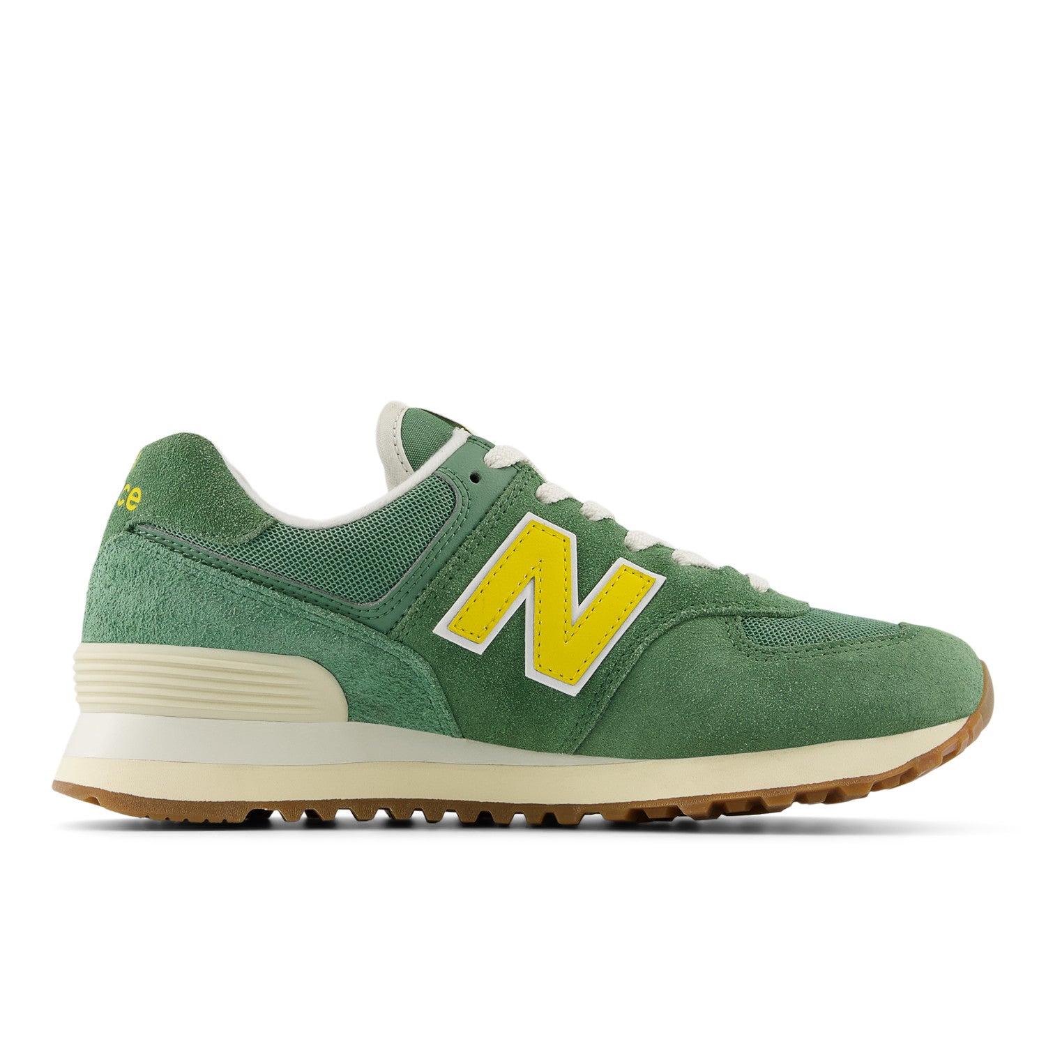 New Balance 574 Women's (WL574GS2) 7