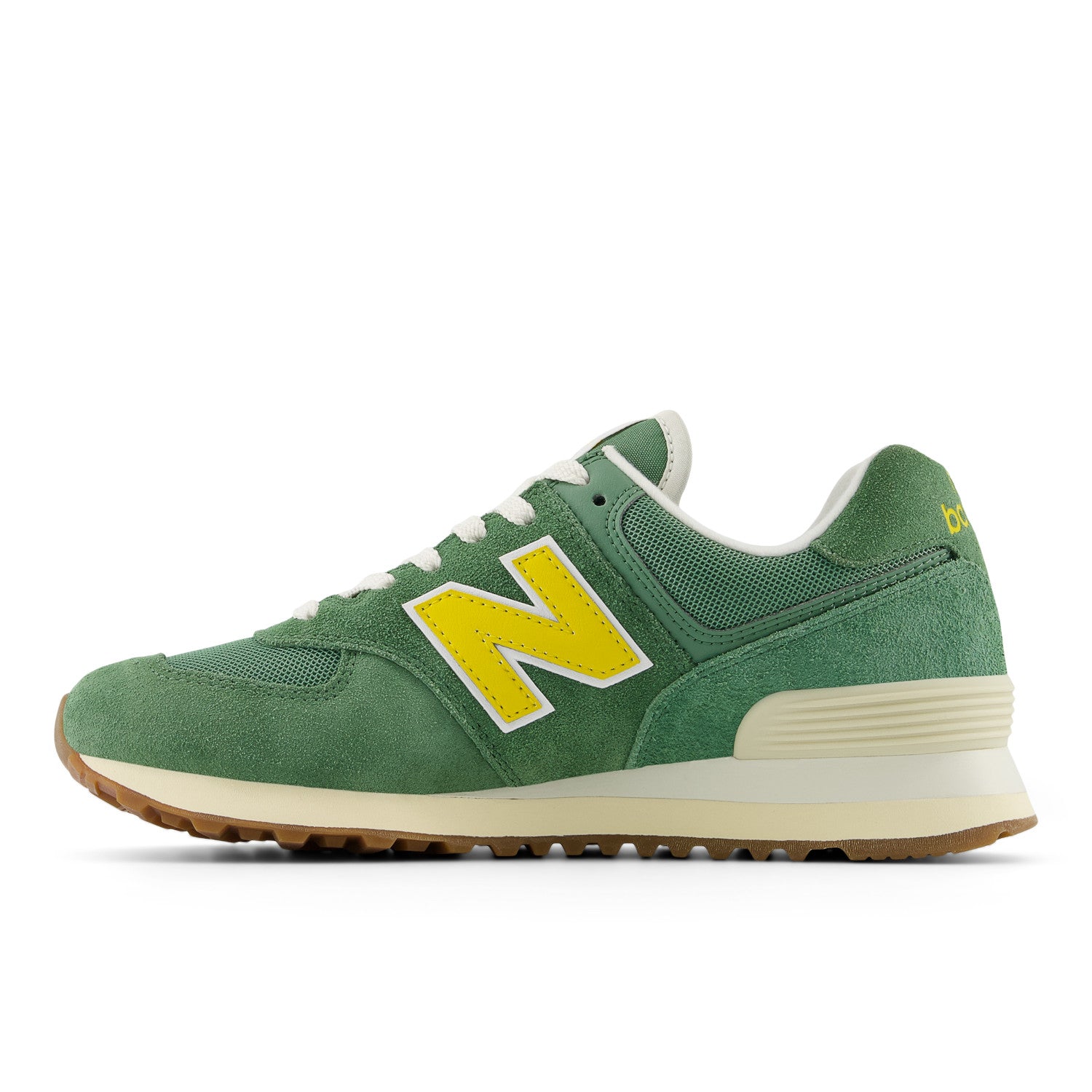 New Balance 574 Women's (WL574GS2) 3