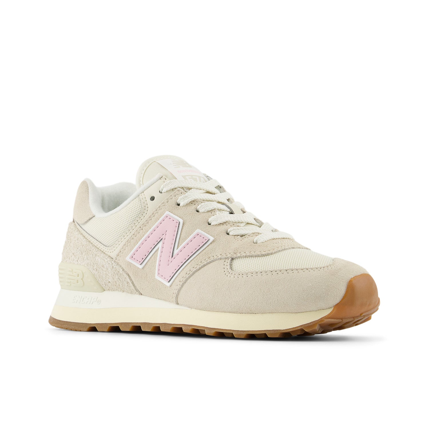 New Balance 574 Women's (WL574GU2) 1