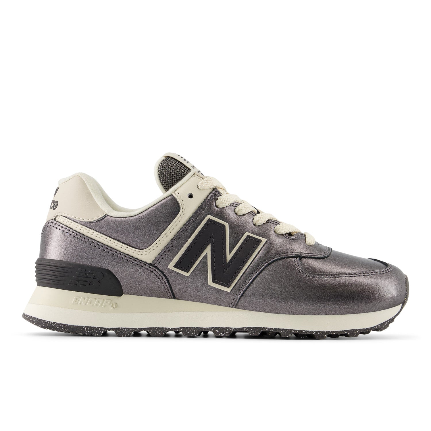 New Balance 574 (WL574MGS) Women's 2