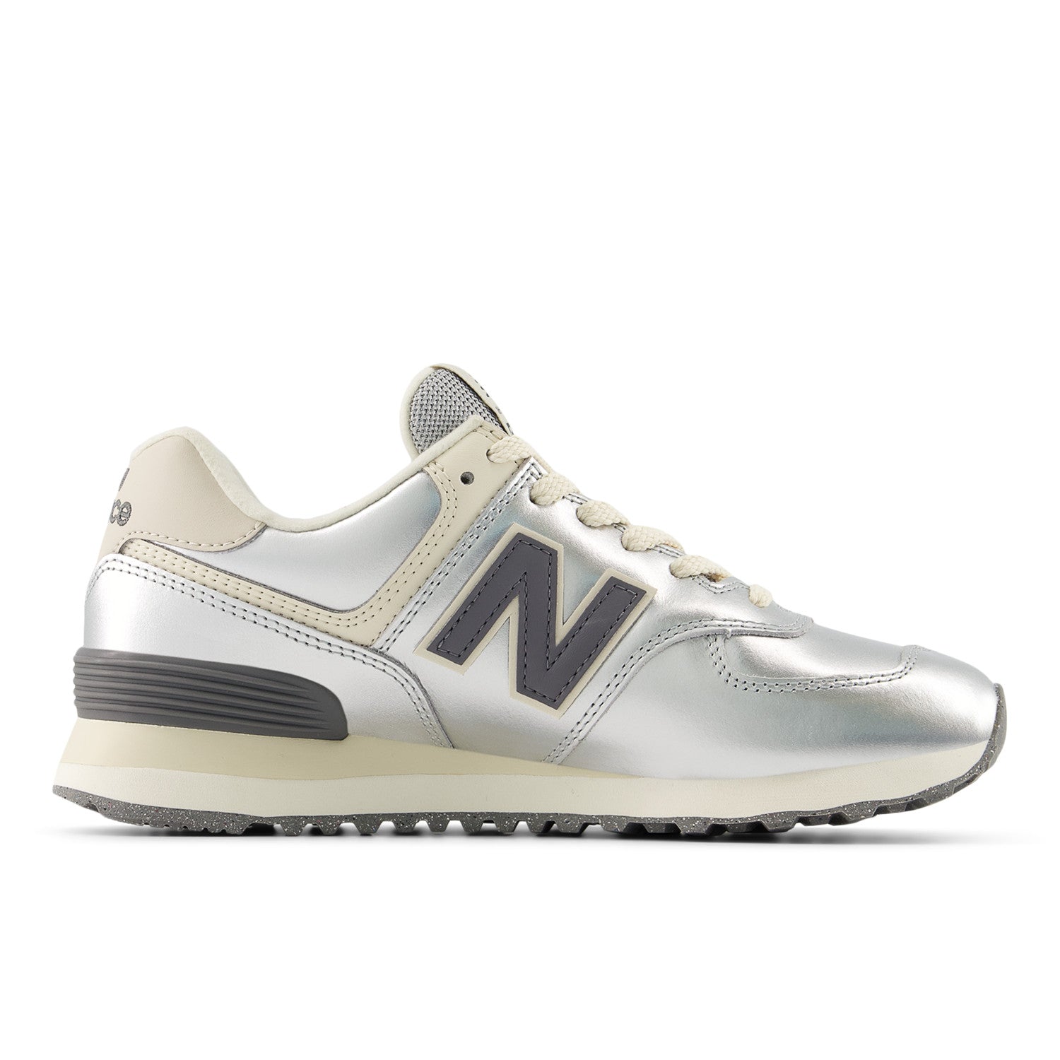 New Balance 574 (WL574MLG) Women's  7
