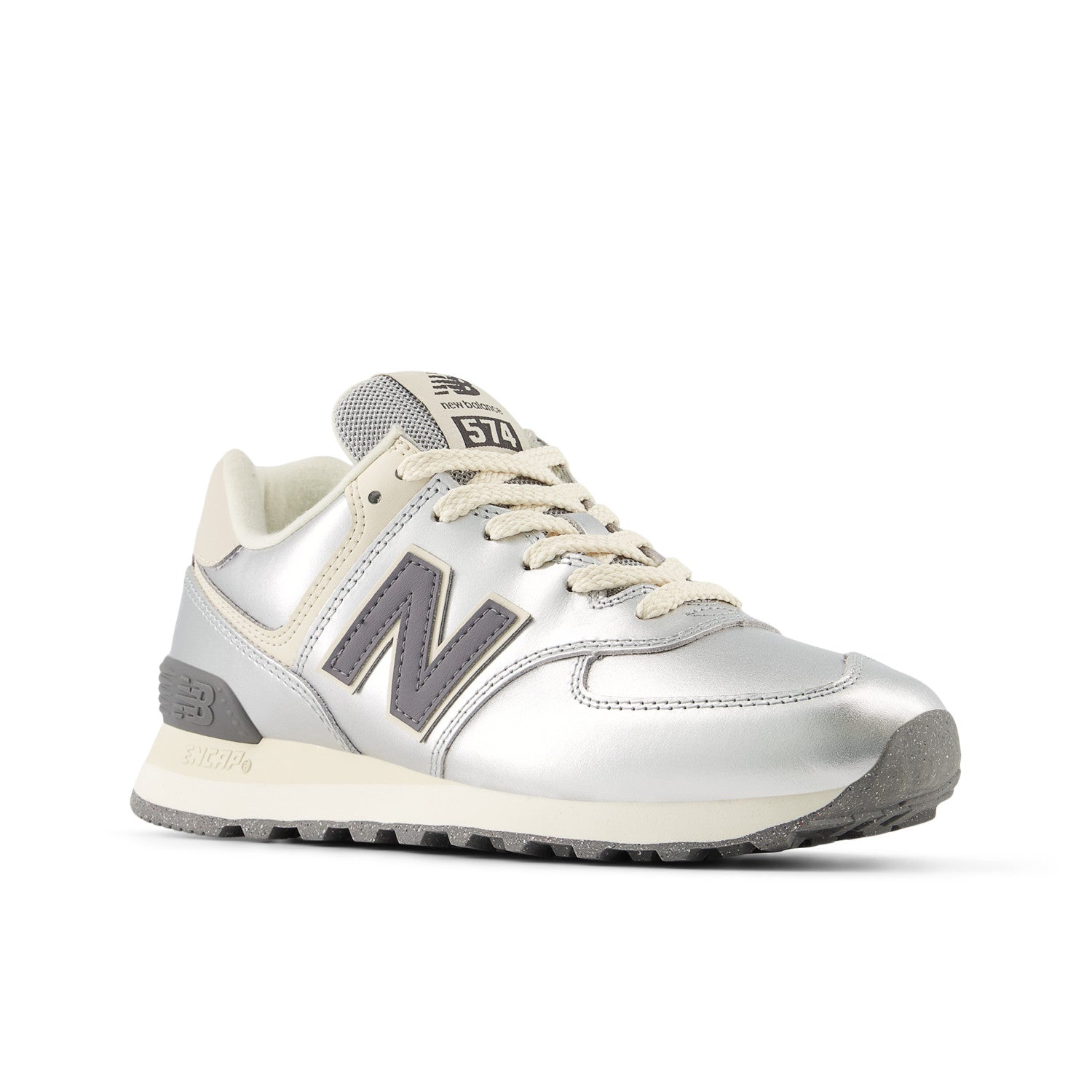 New Balance 574 (WL574MLG) Women's 1
