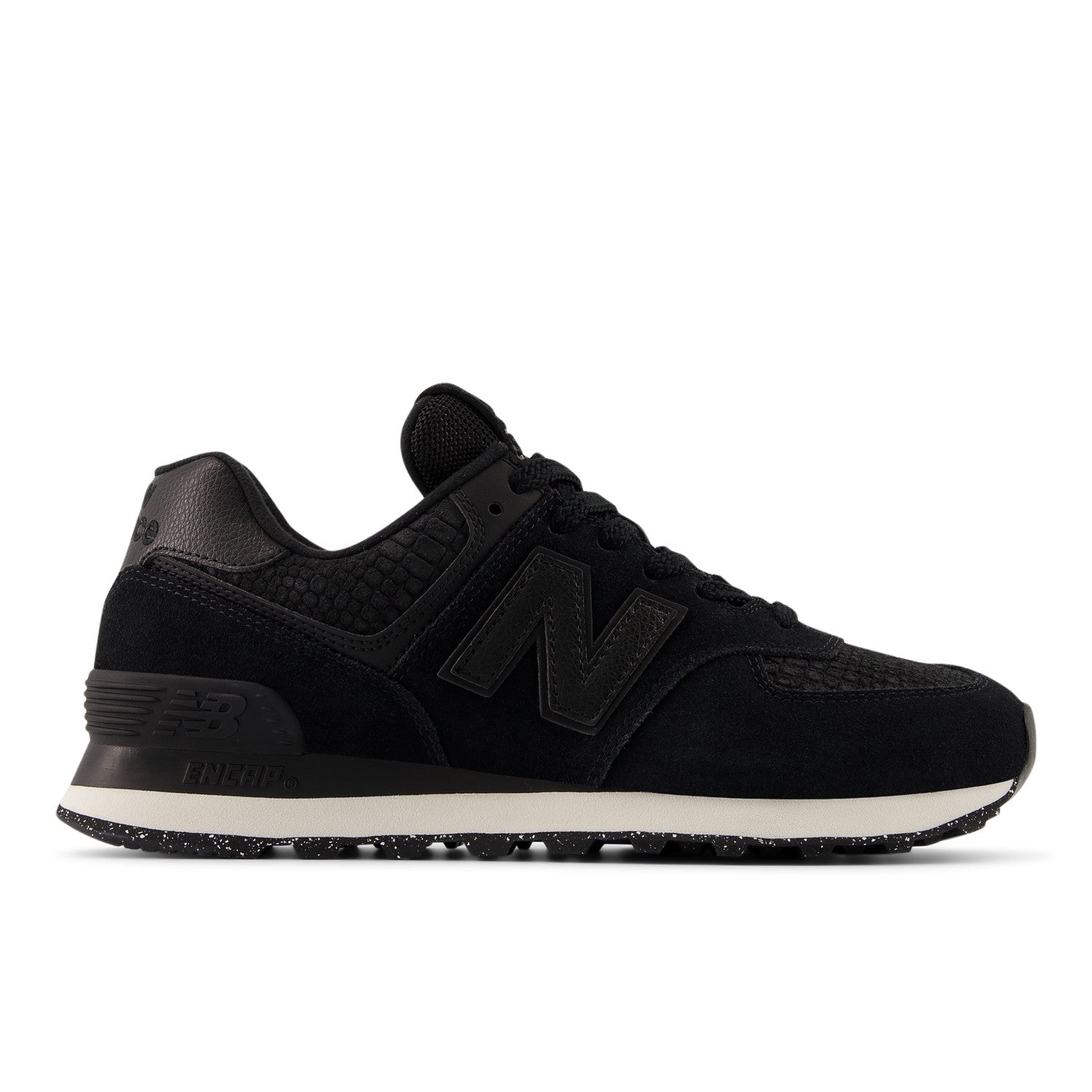 New Balance 574 (WL574PSS) Women's 2