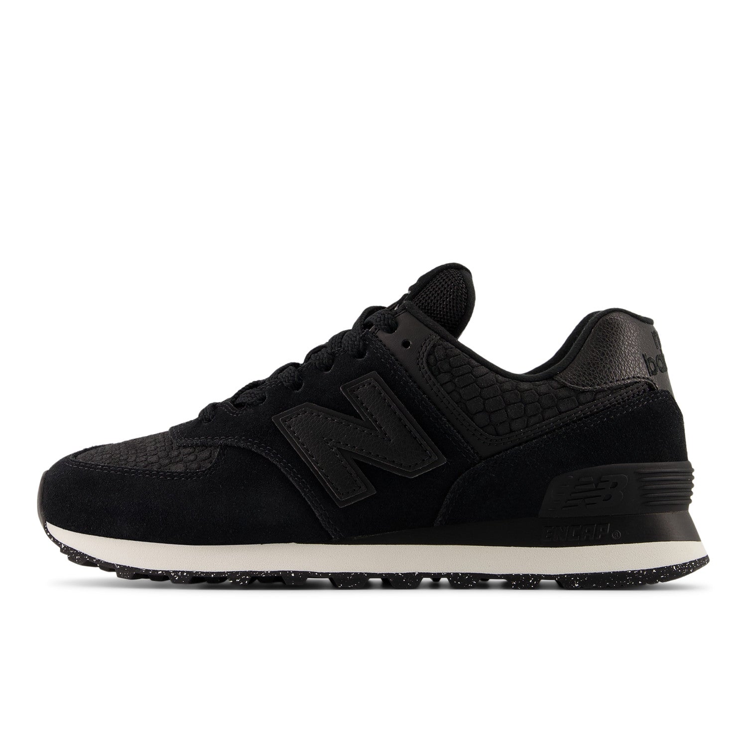New Balance 574 (WL574PSS) Women's 6