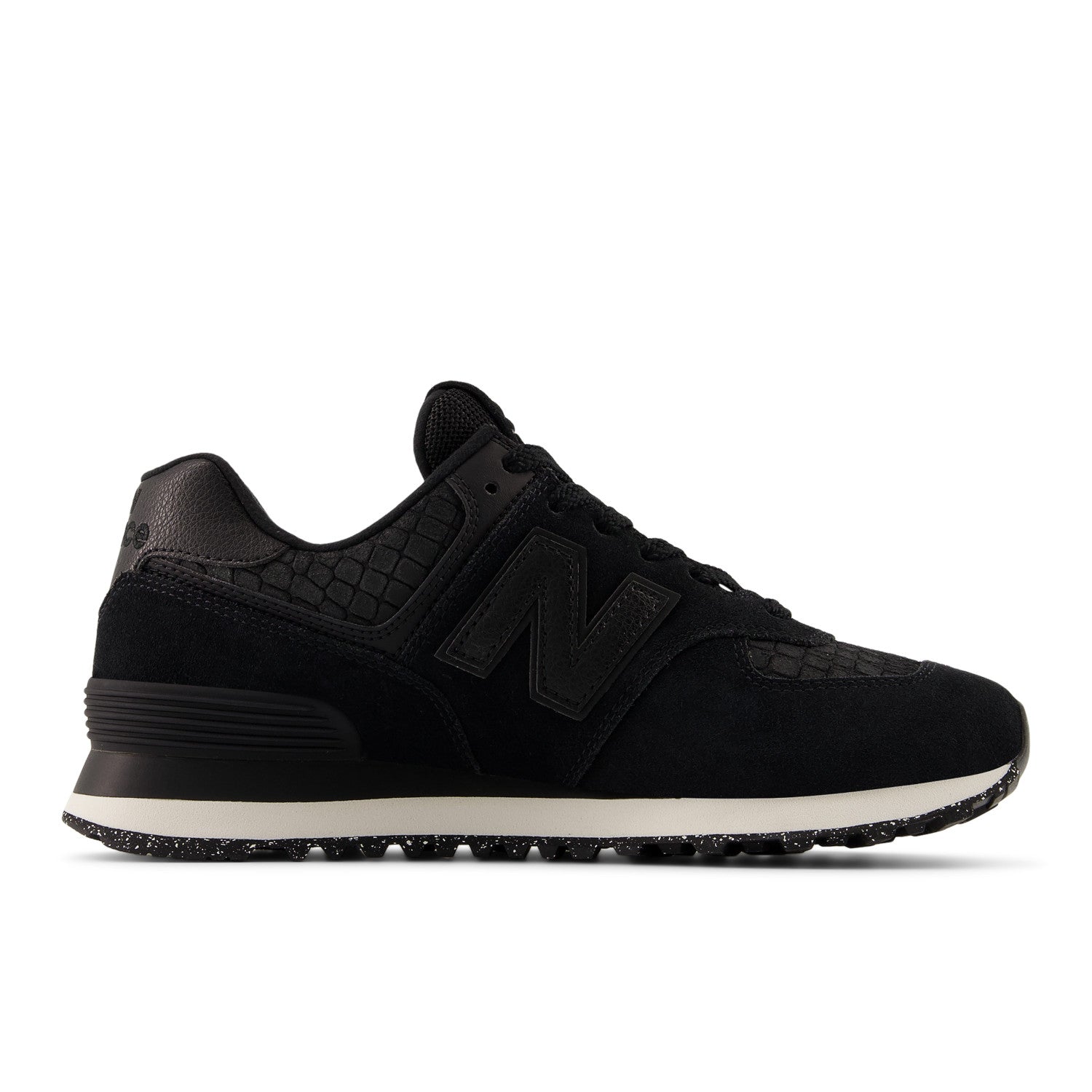 New Balance 574 (WL574PSS) Women's 7