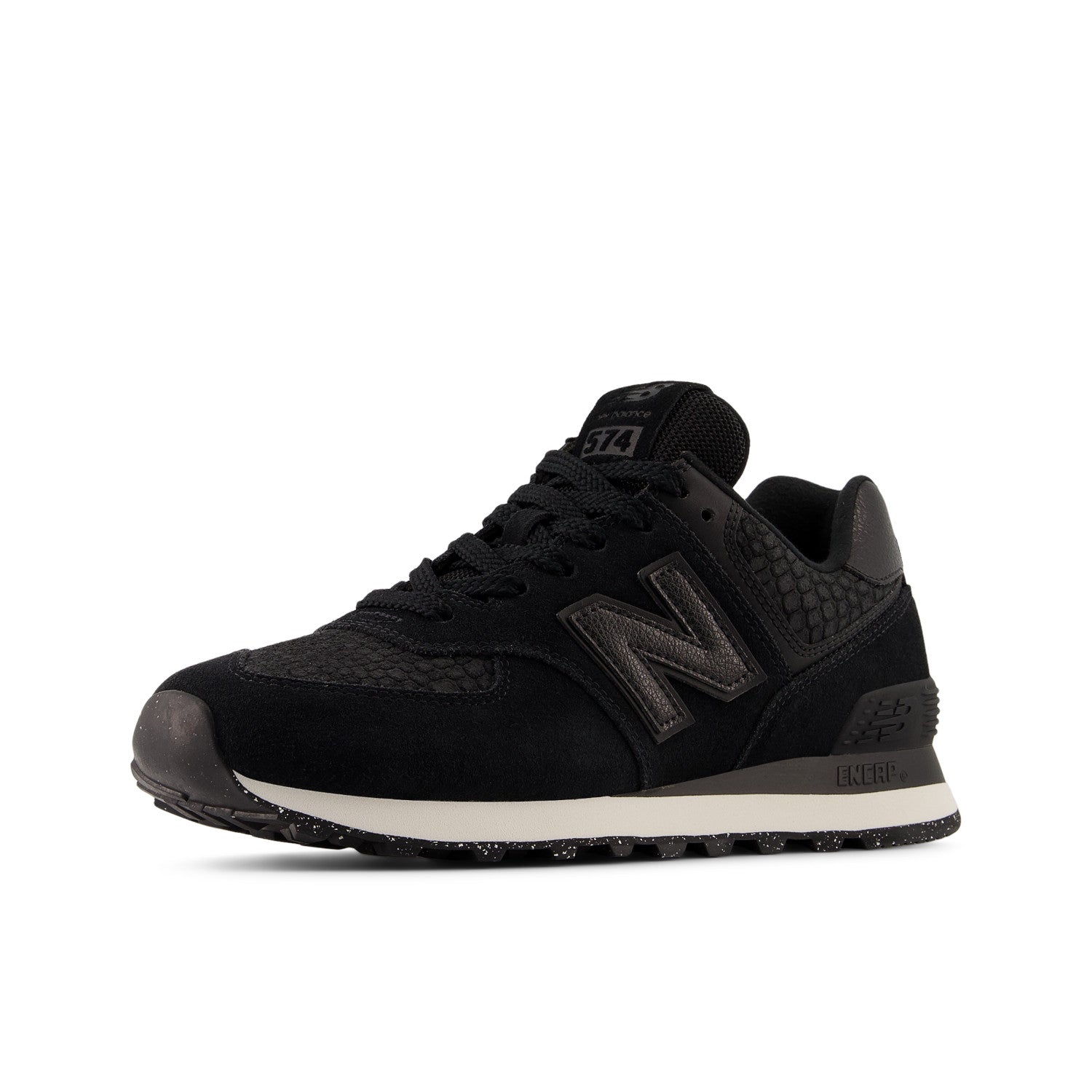 New Balance 574 (WL574PSS) Women's 8