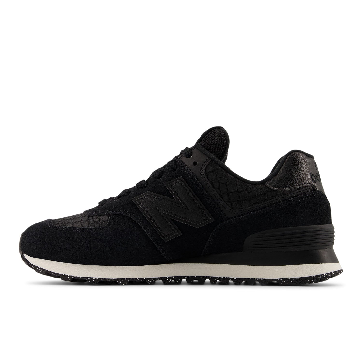 New Balance 574 (WL574PSS) Women's 3