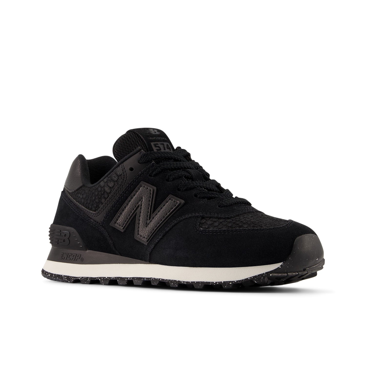 New Balance 574 (WL574PSS) Women's 1