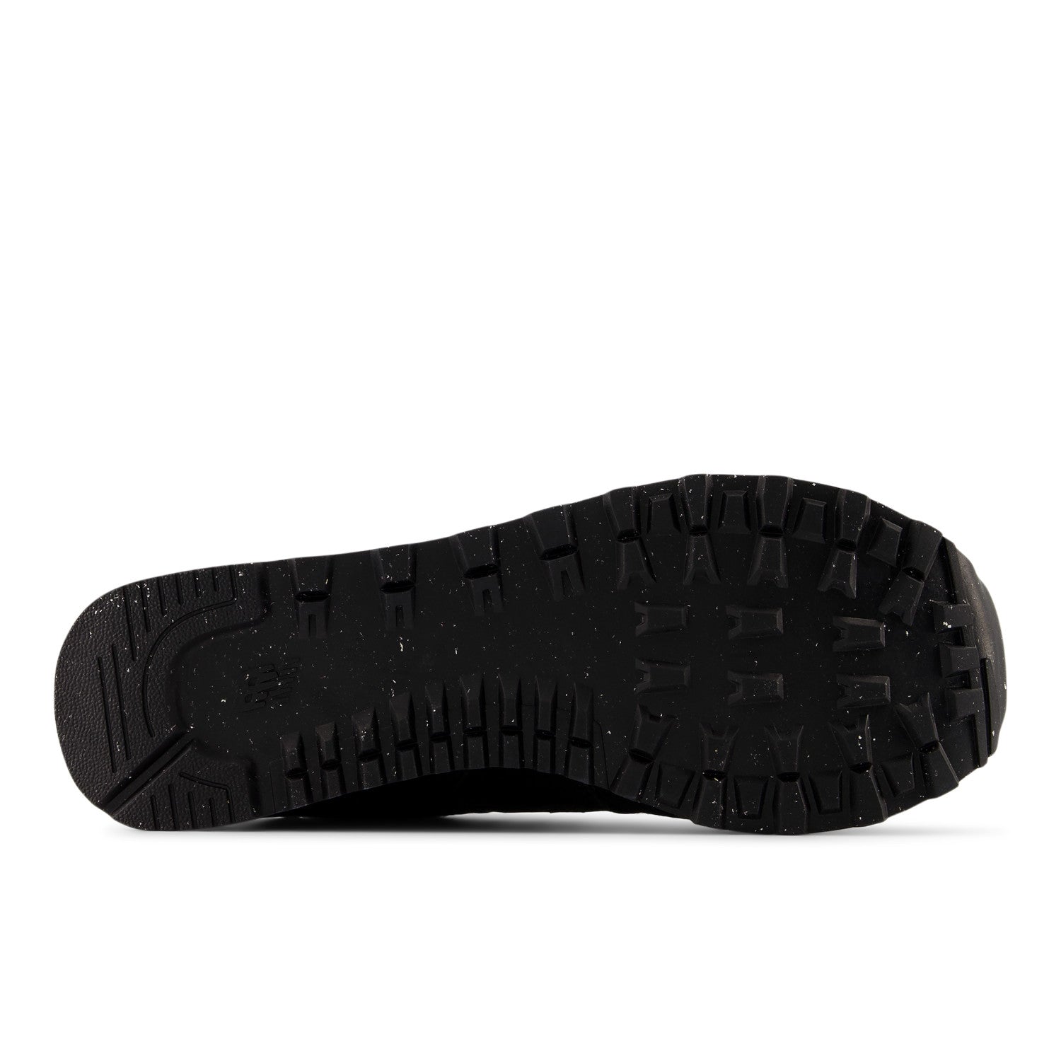 New Balance 574 (WL574PSS) Women's 5
