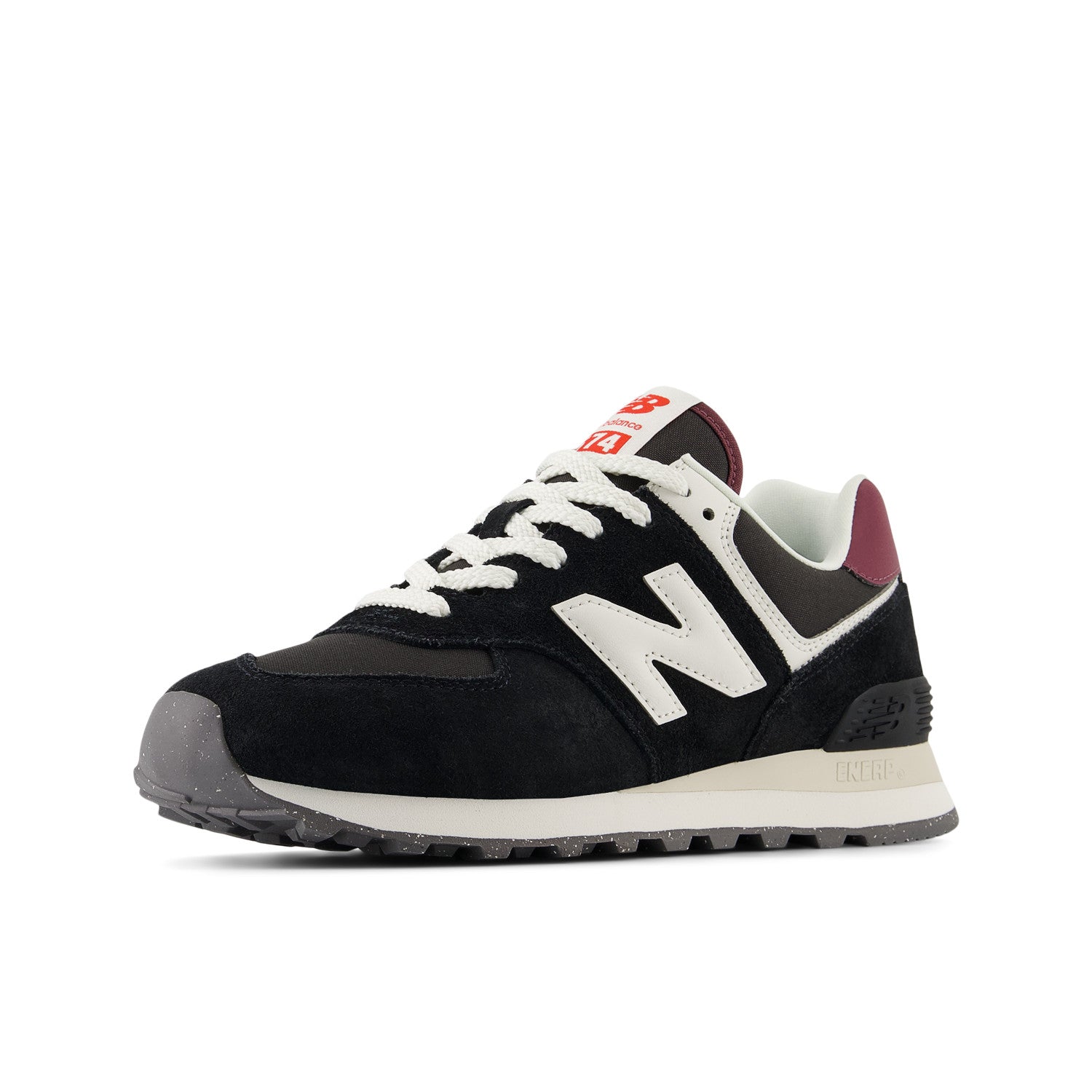 New Balance 574 Women's (WL574WBE)  9