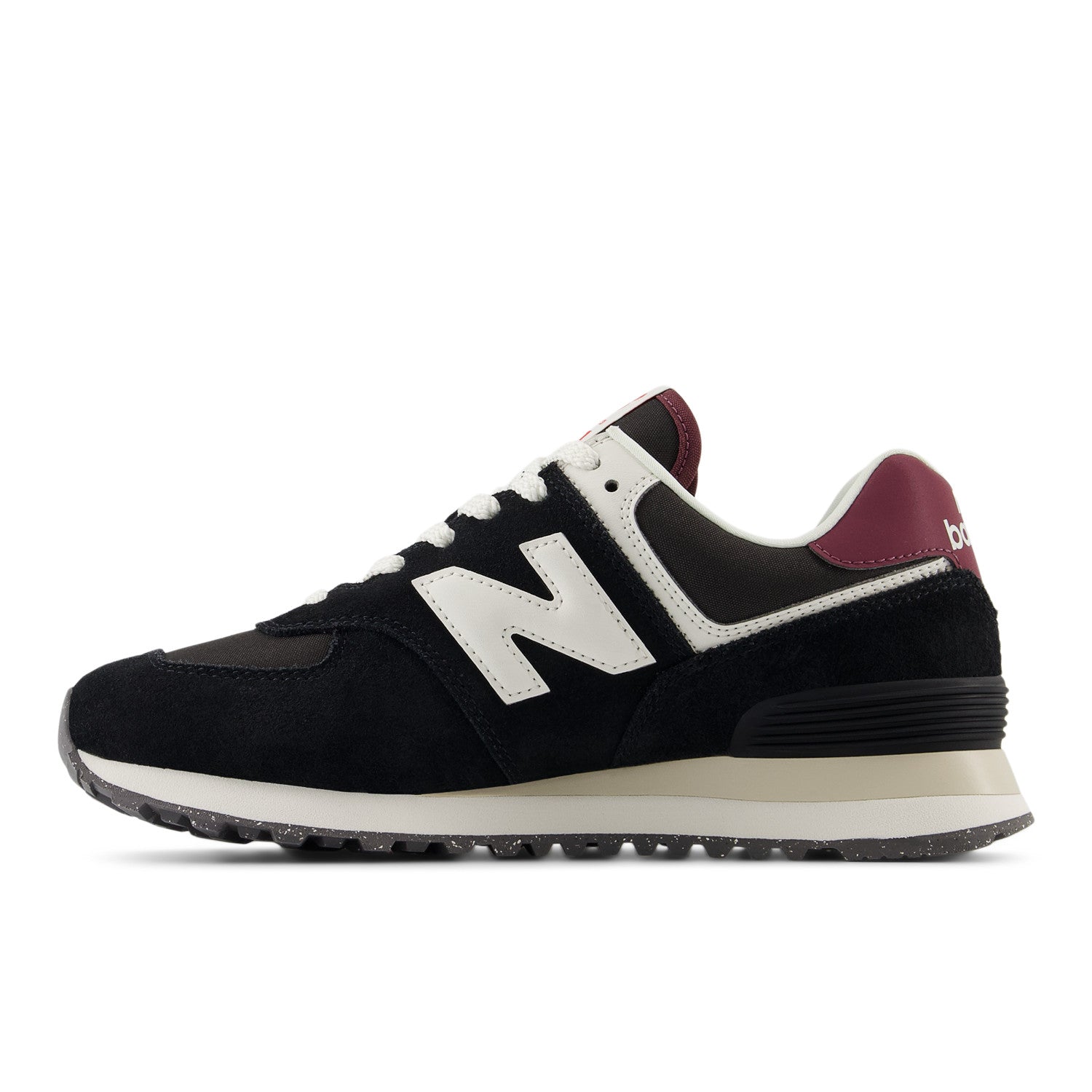 New Balance 574 Women's (WL574WBE)  6