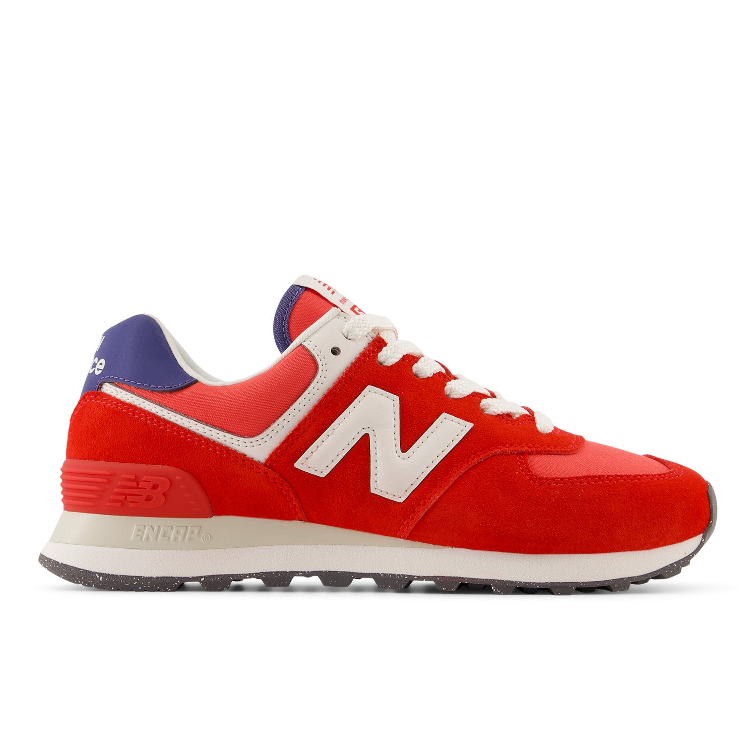 New Balance 574 Women's (WL574WPE) 2