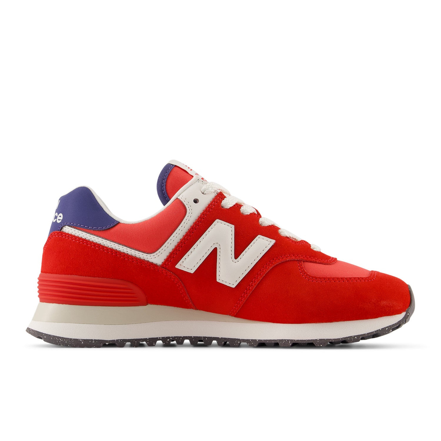 New Balance 574 Women's (WL574WPE) 9