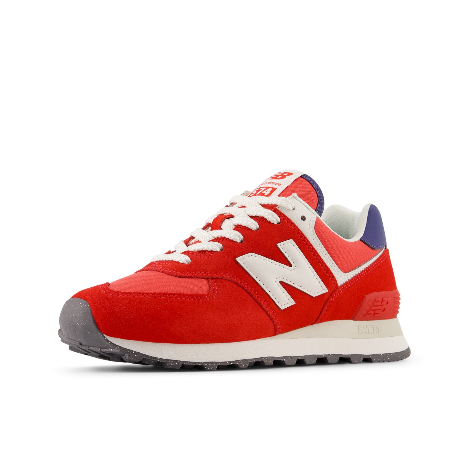 New Balance 574 Women's (WL574WPE) 10