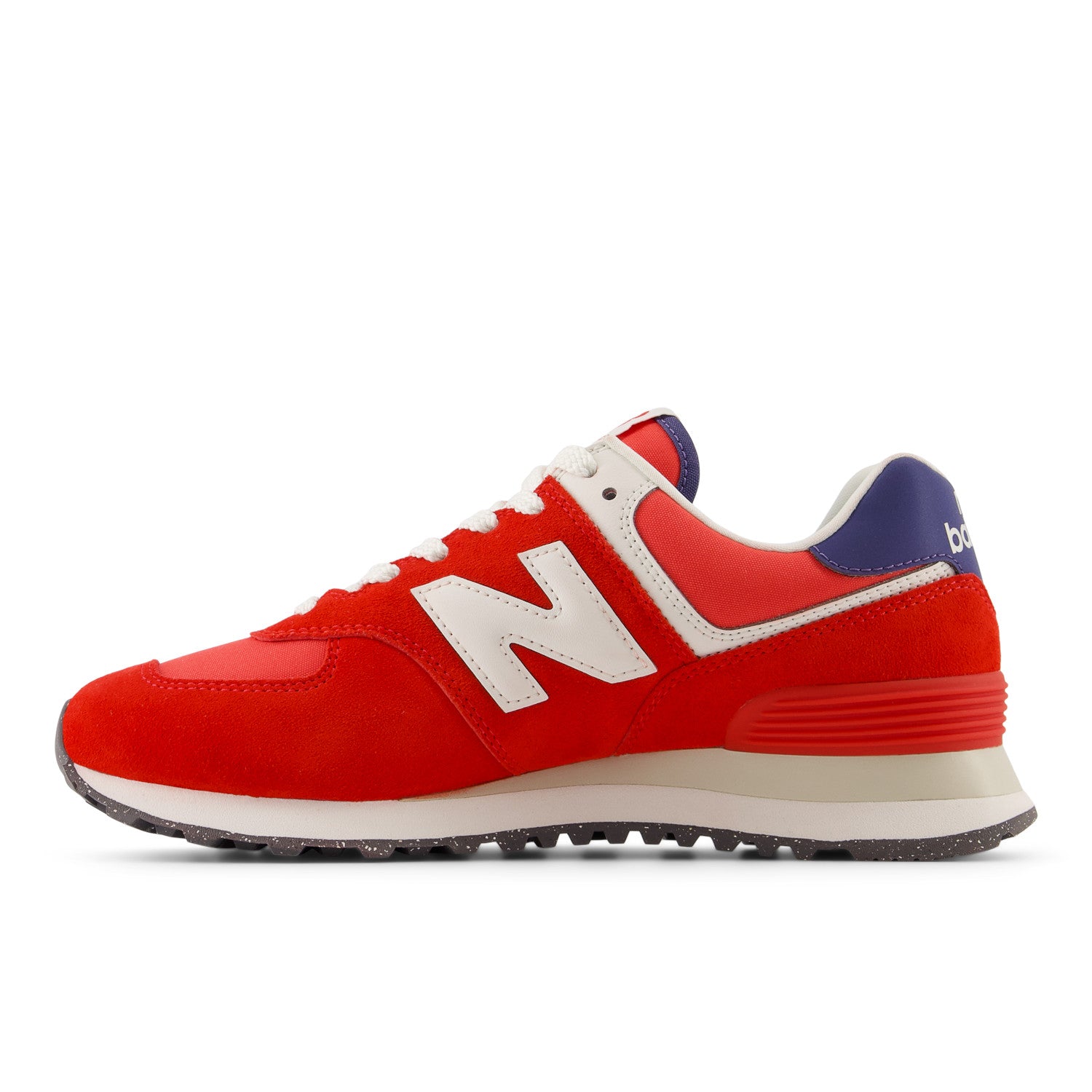 New Balance 574 Women's (WL574WPE) 3