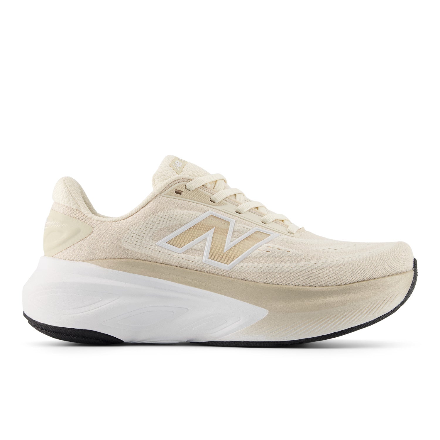 New Balance Fresh Foam X More v6 (WMORLB6) Women's  2