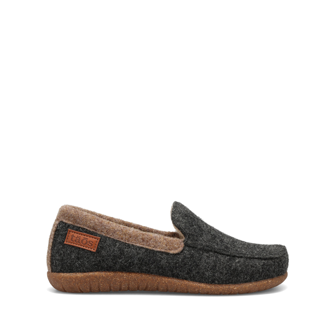 Taos Woolfer Loafer Women's  2