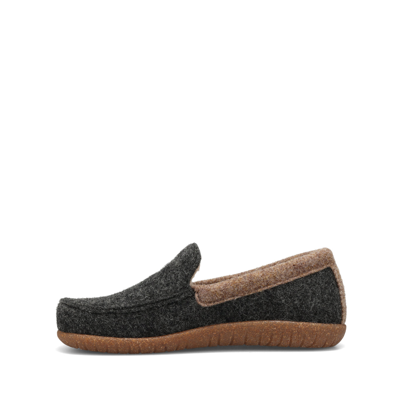 Taos Woolfer Loafer Women's  3