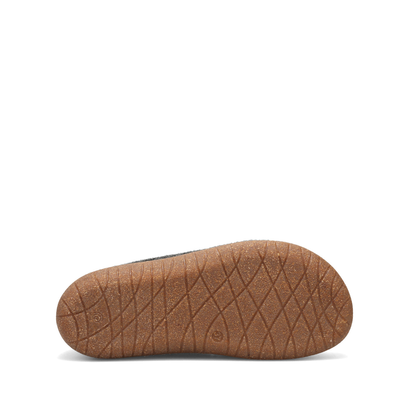 Taos Woolfer Loafer Women's  6