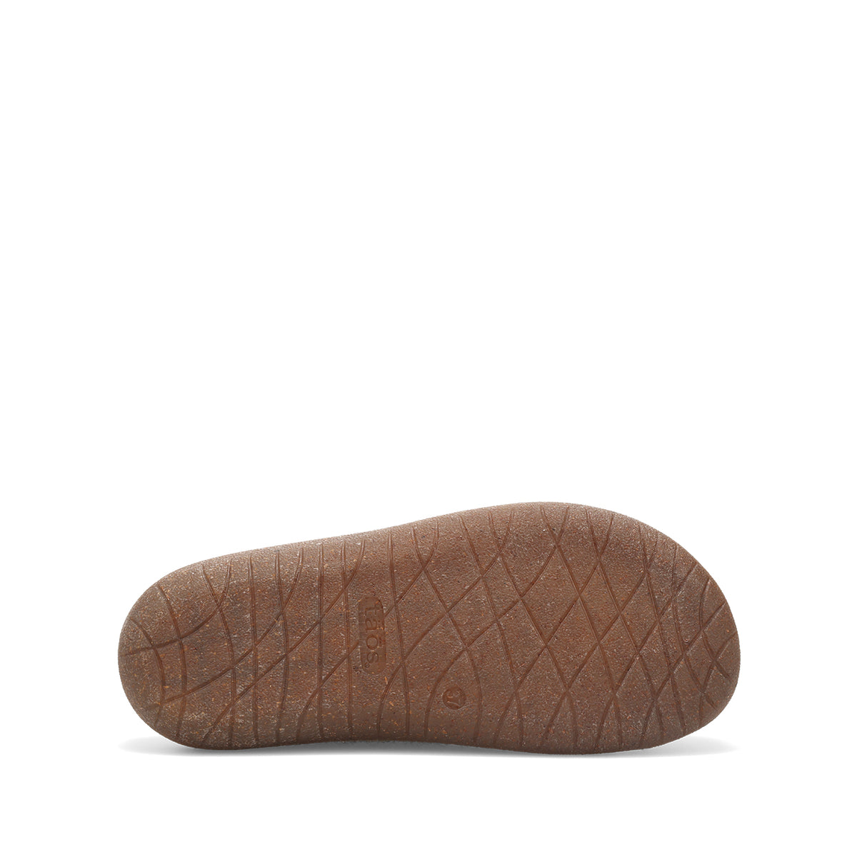 Taos Woolness Slipper Women's 1