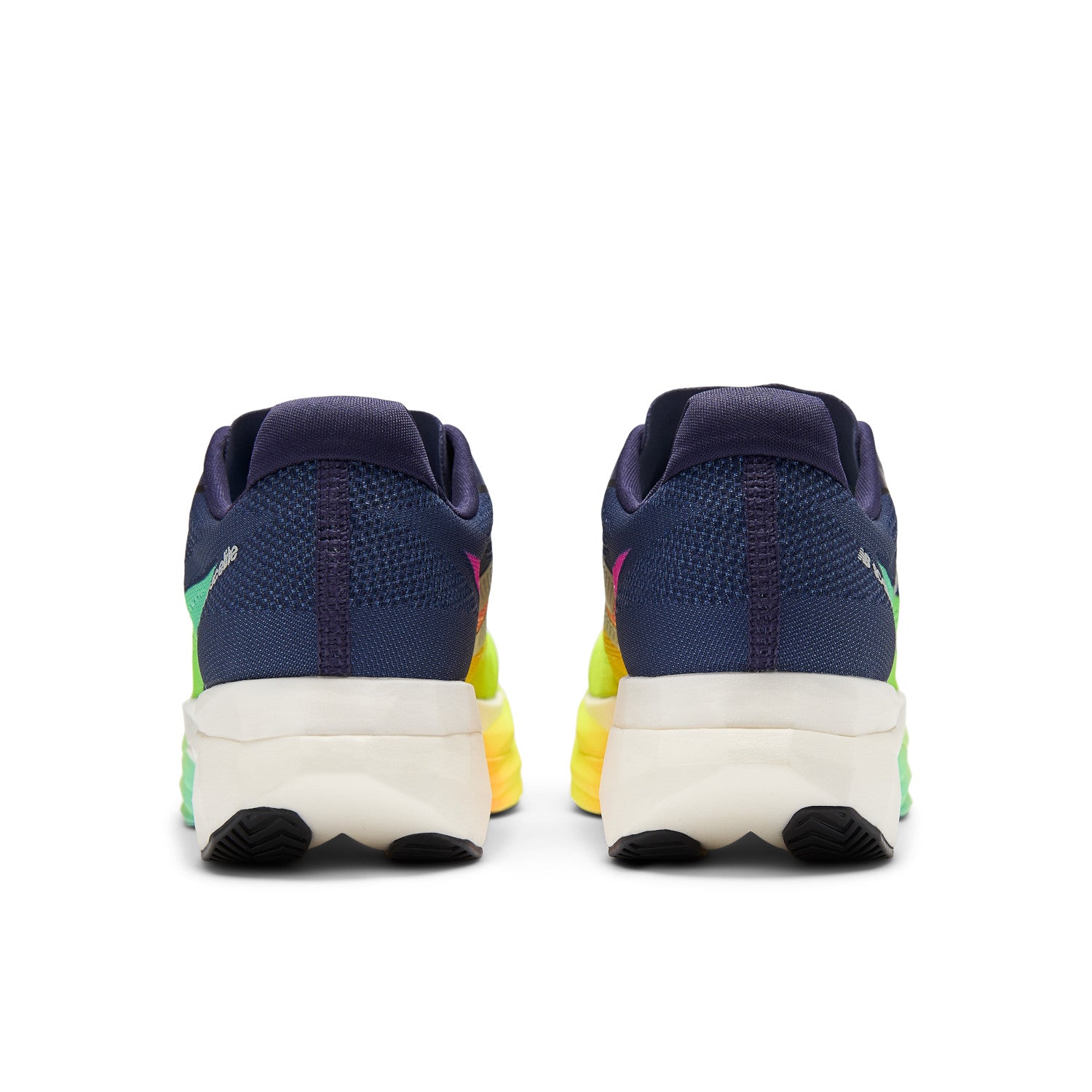 New Balance FuelCell SuperComp Elite v5 (WRCEL7UH) Women's 7